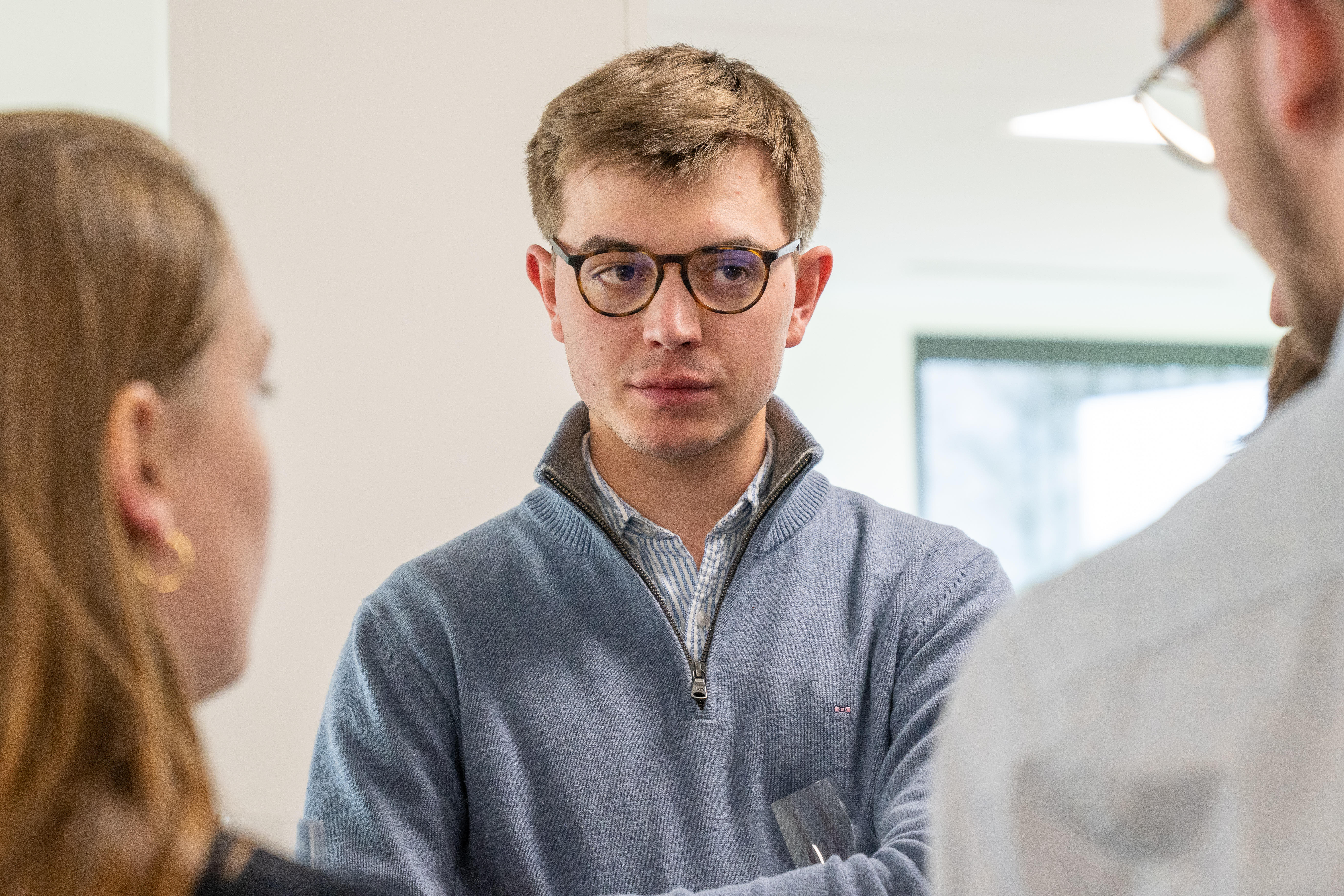 Photo édition 2023 54