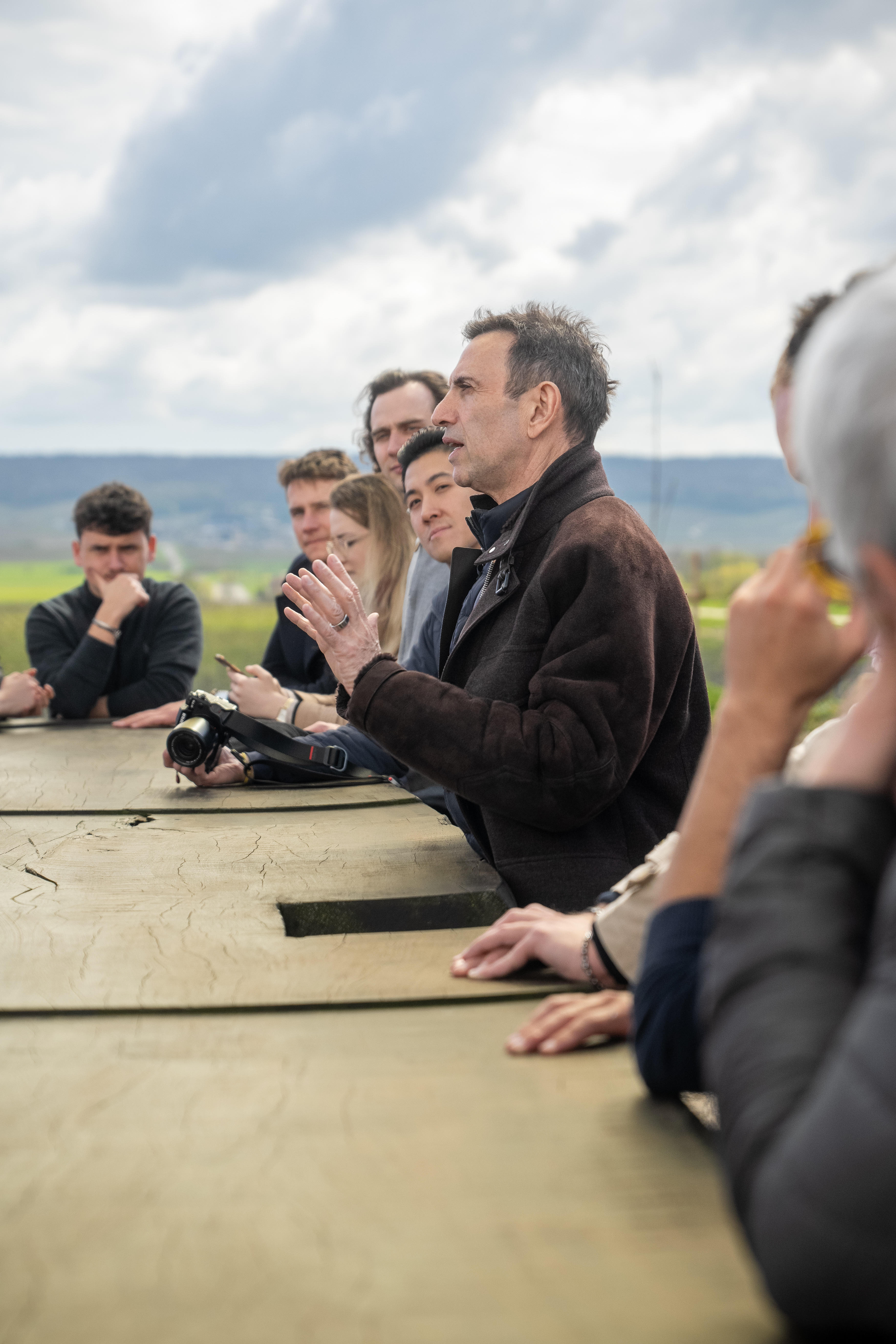 Photo édition 2023 55