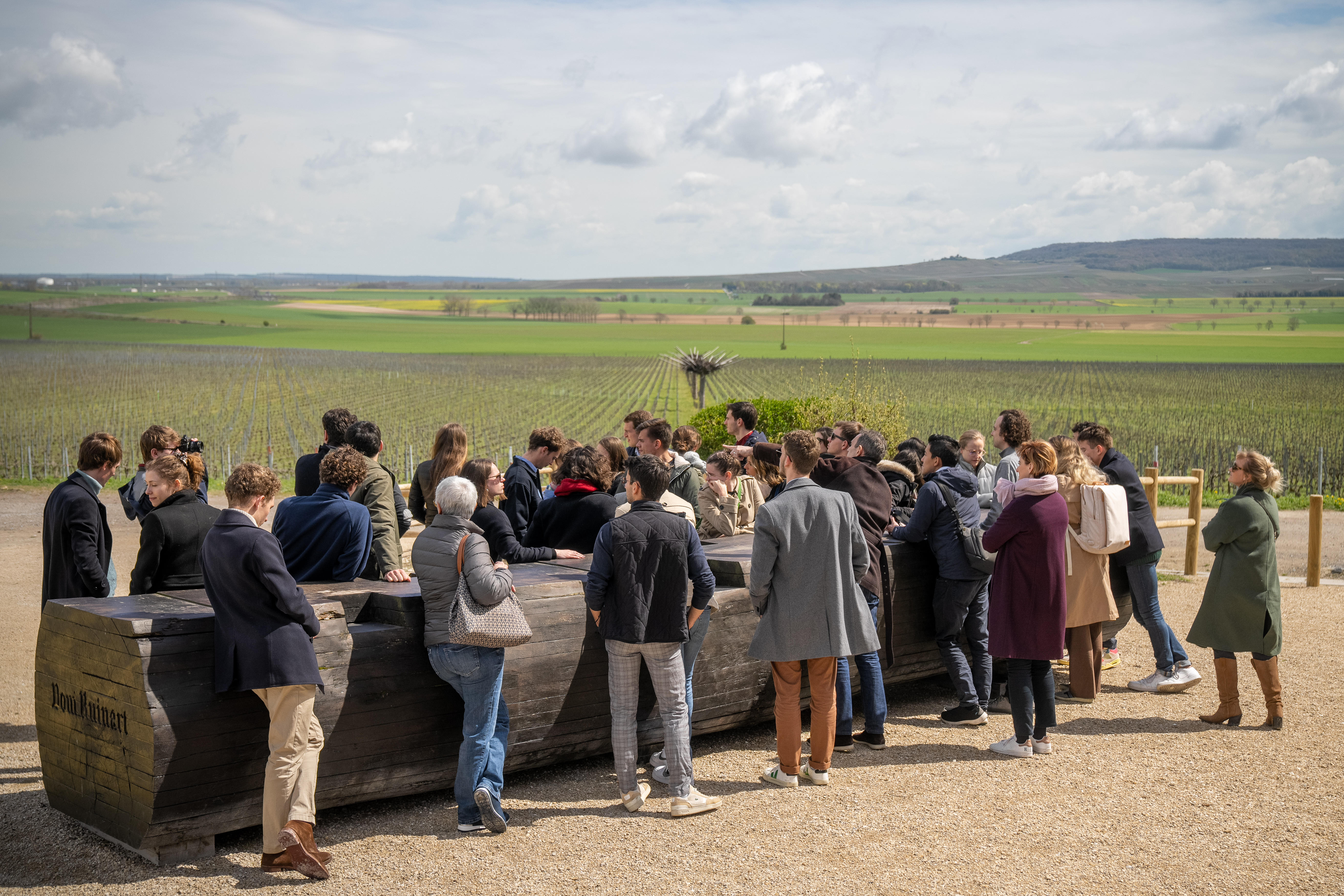 Photo édition 2023 56