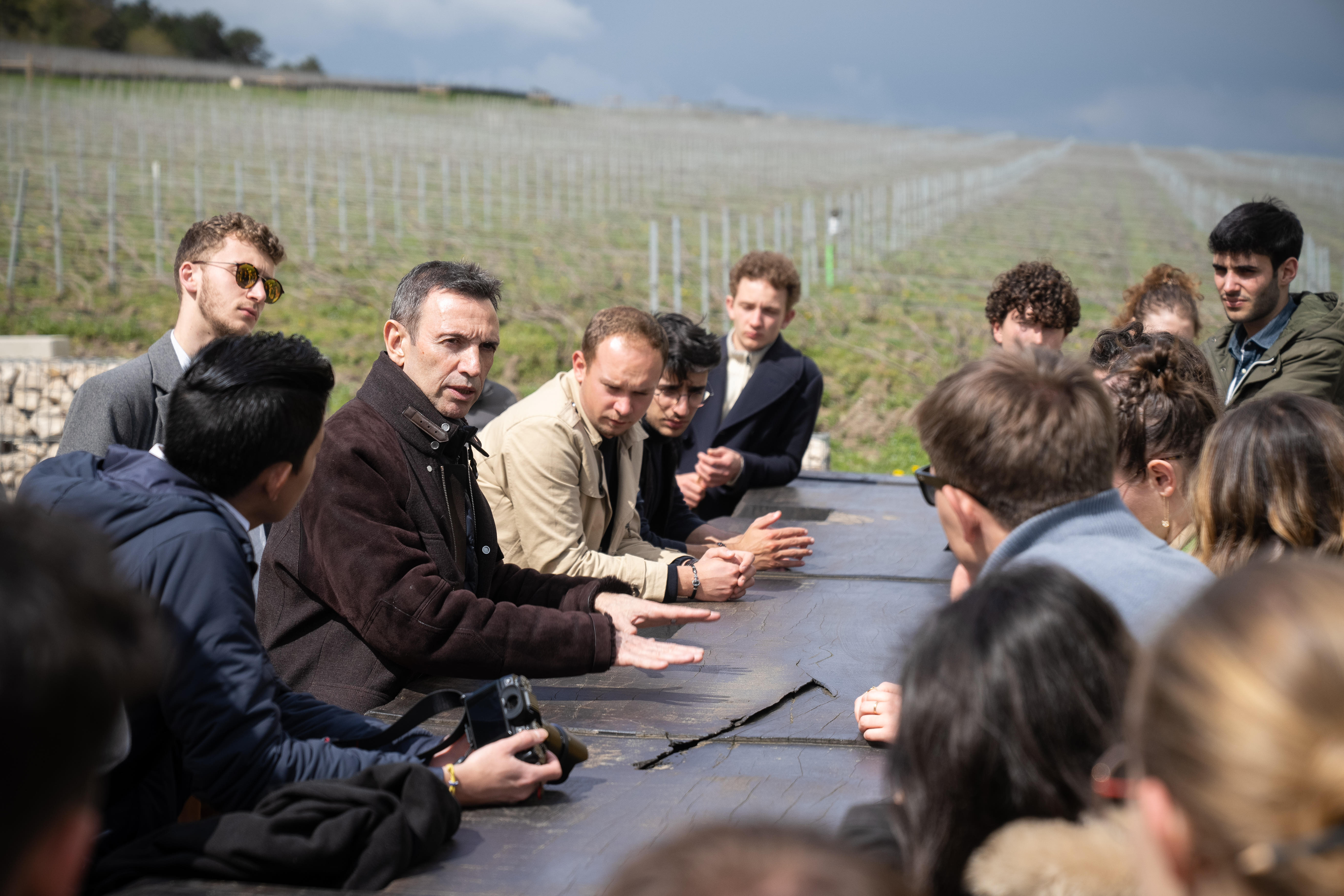 Photo édition 2023 57