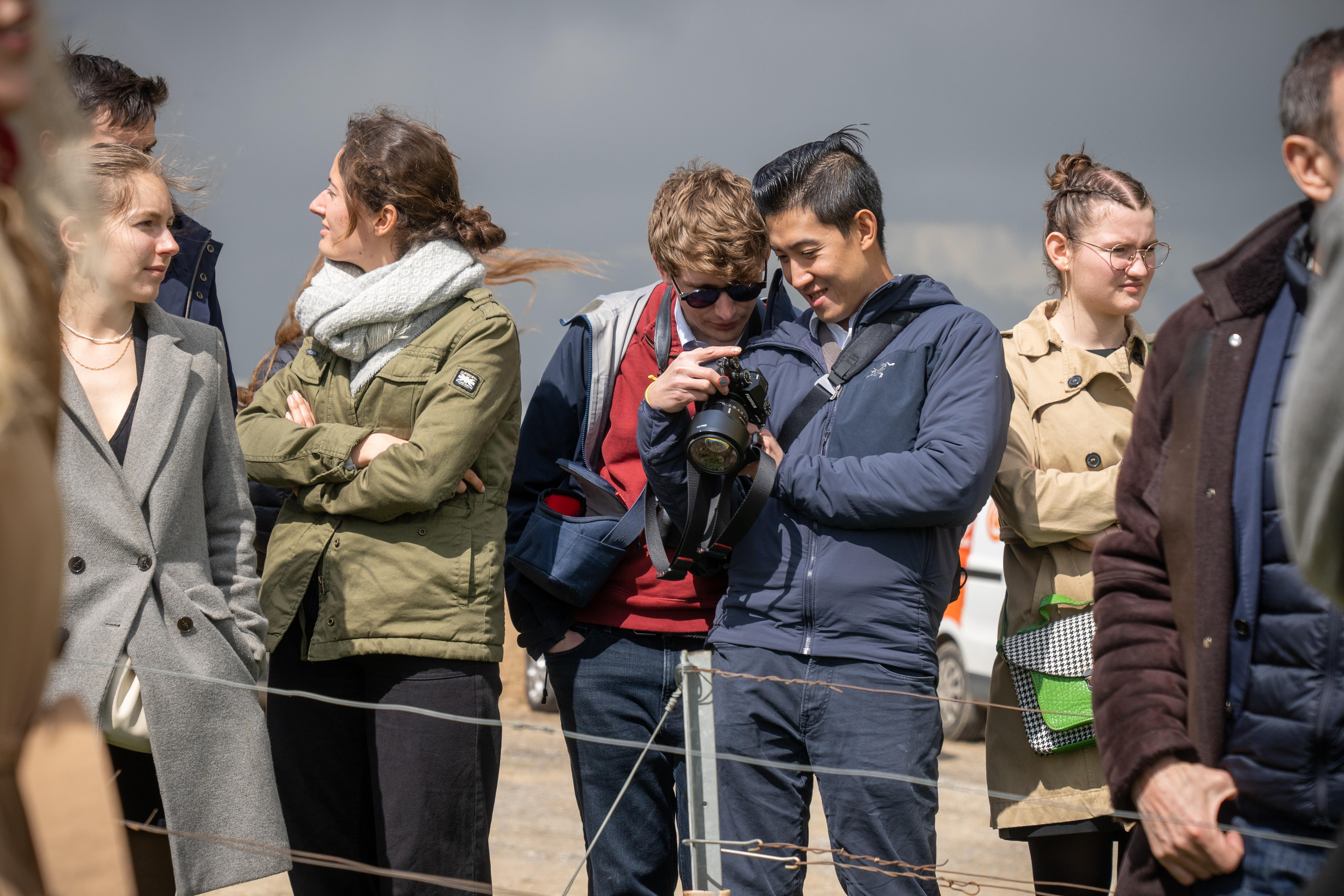 Photo édition 2023 58