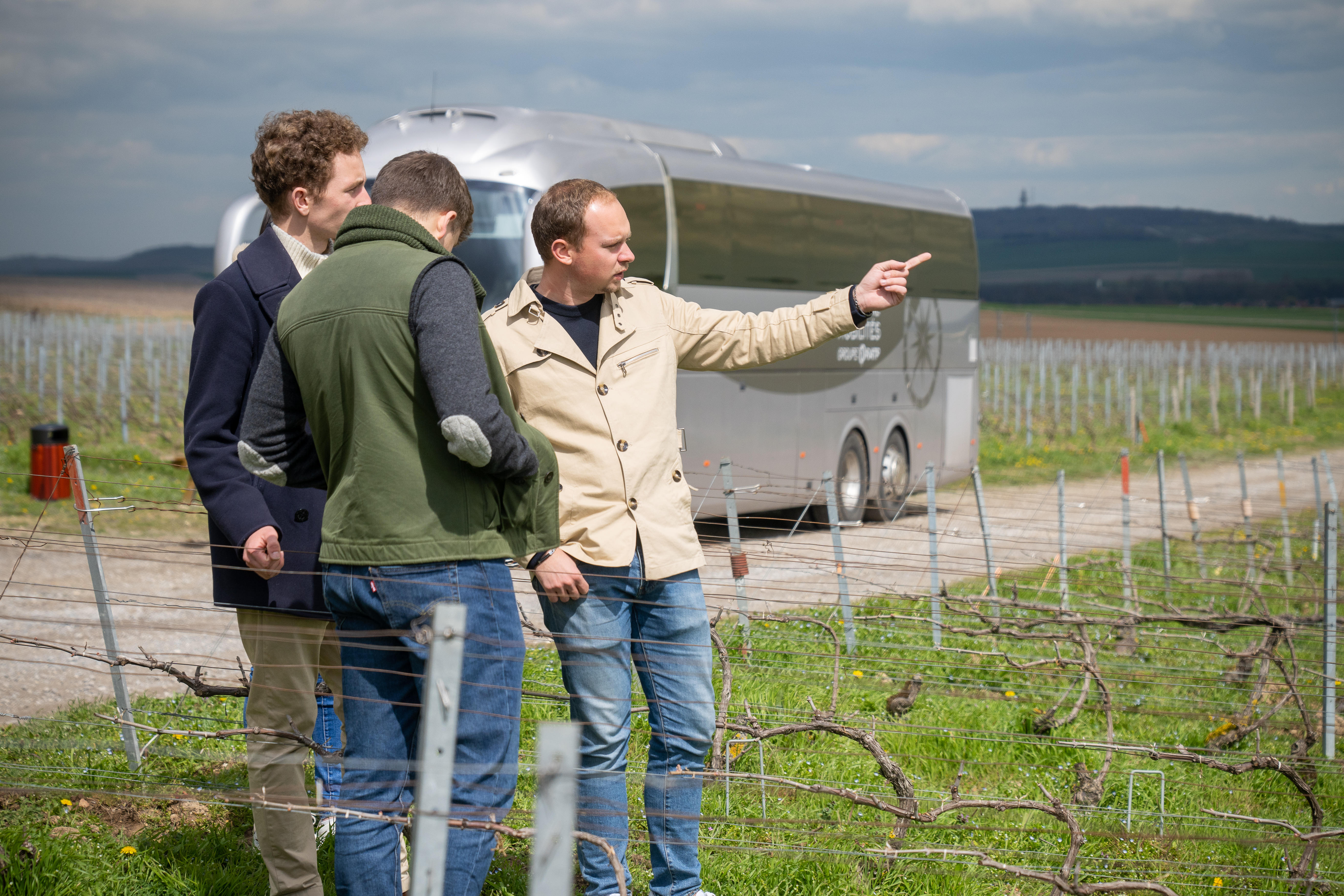 Photo édition 2023 59