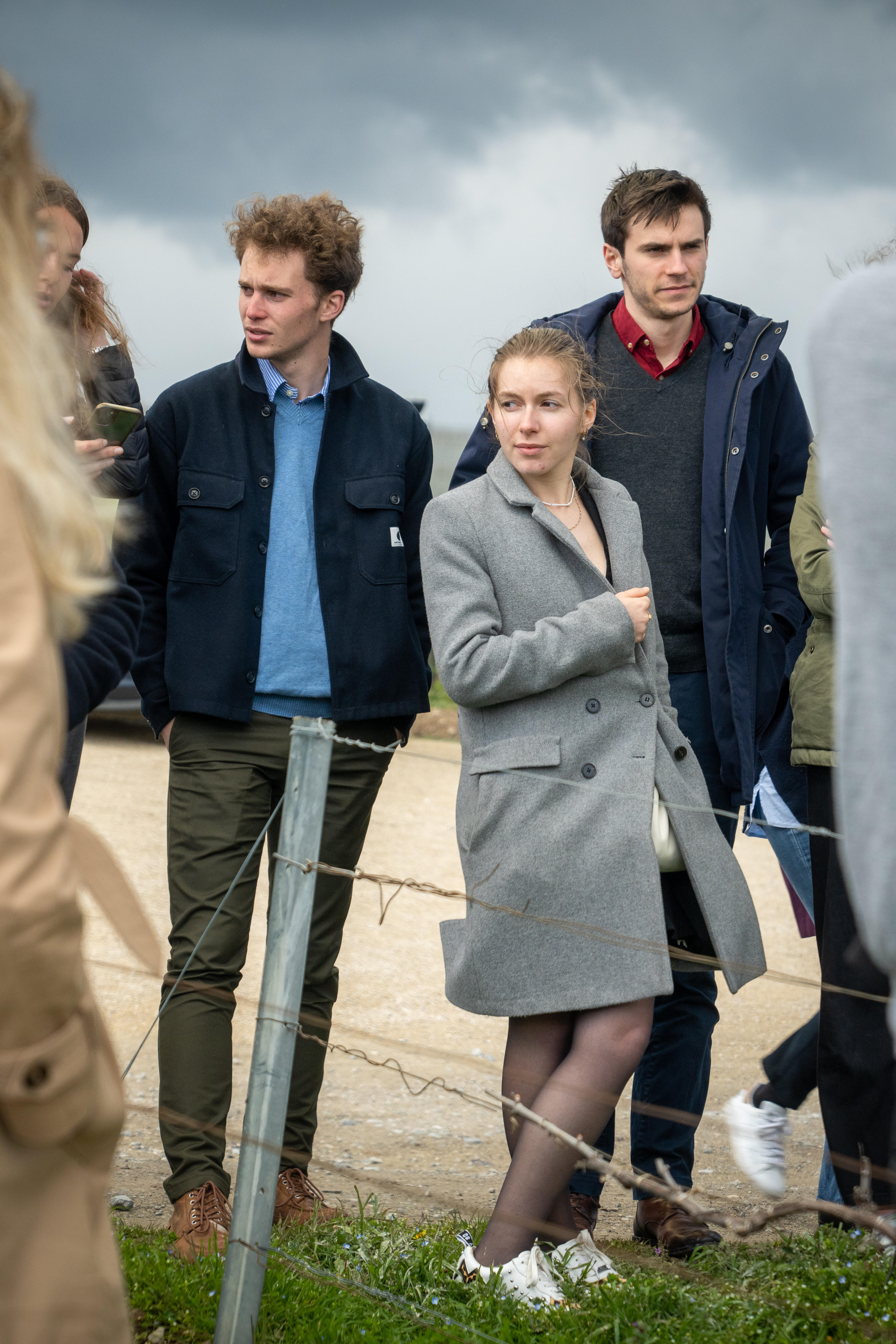 Photo édition 2023 61