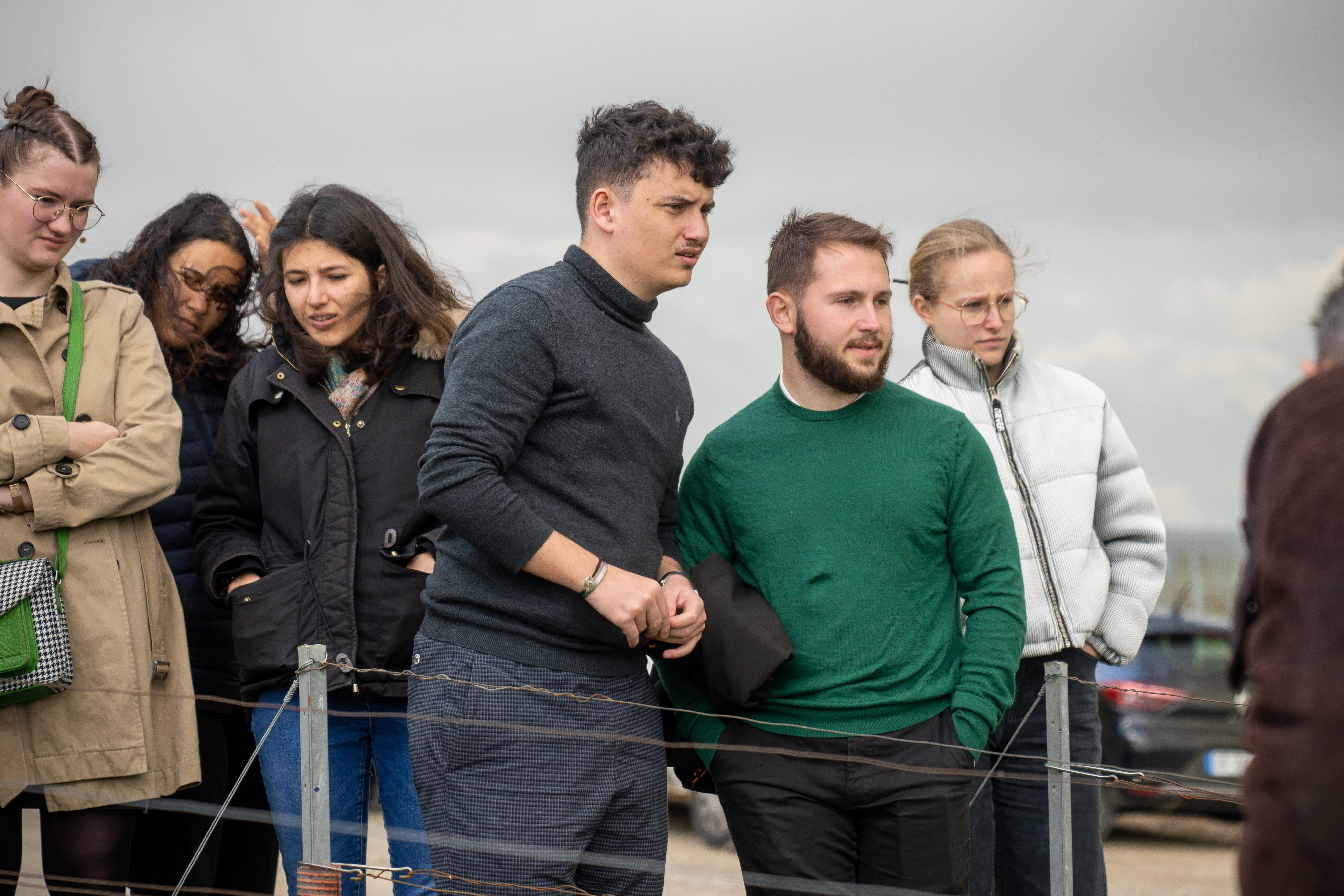 Photo édition 2023 62