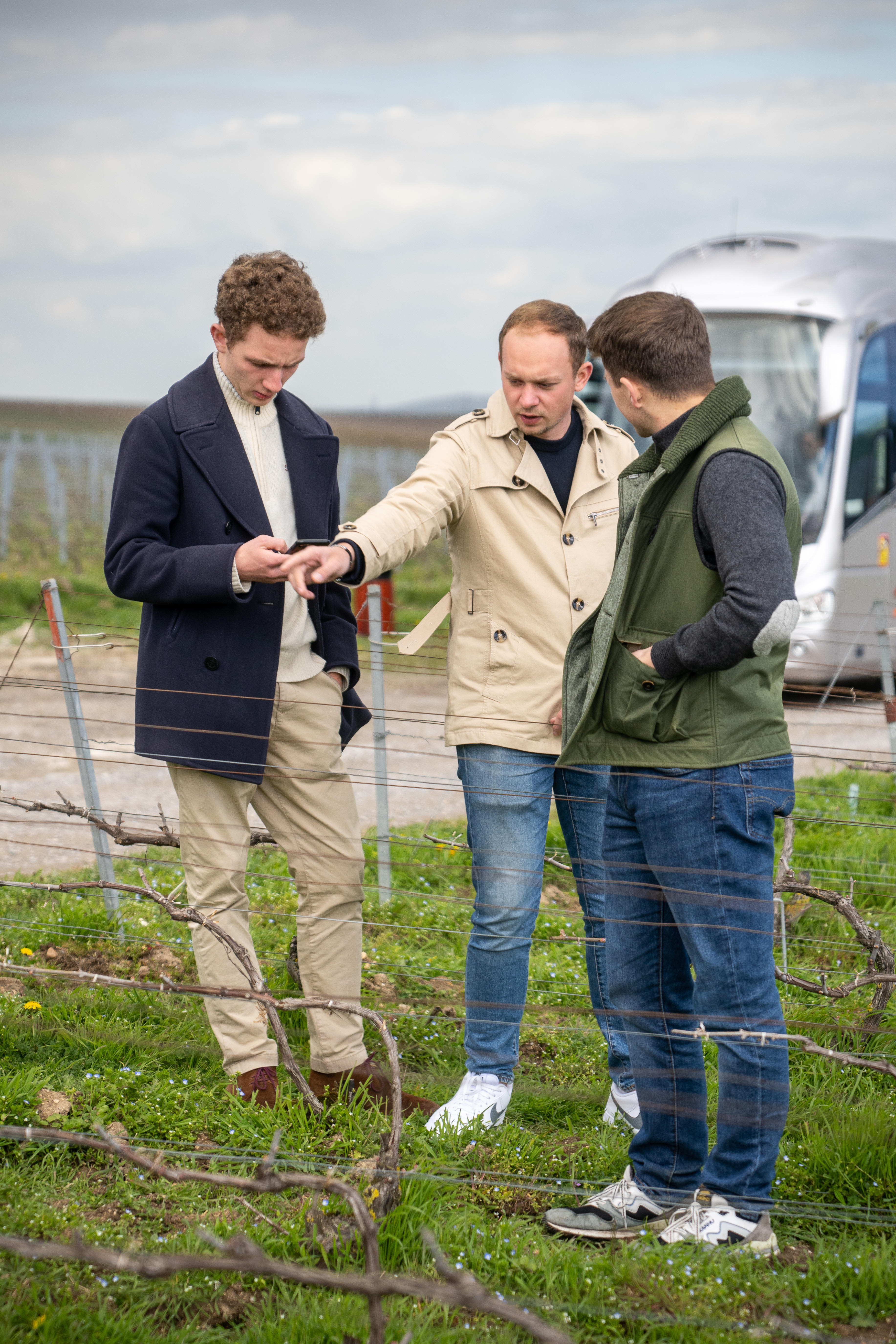 Photo édition 2023 63