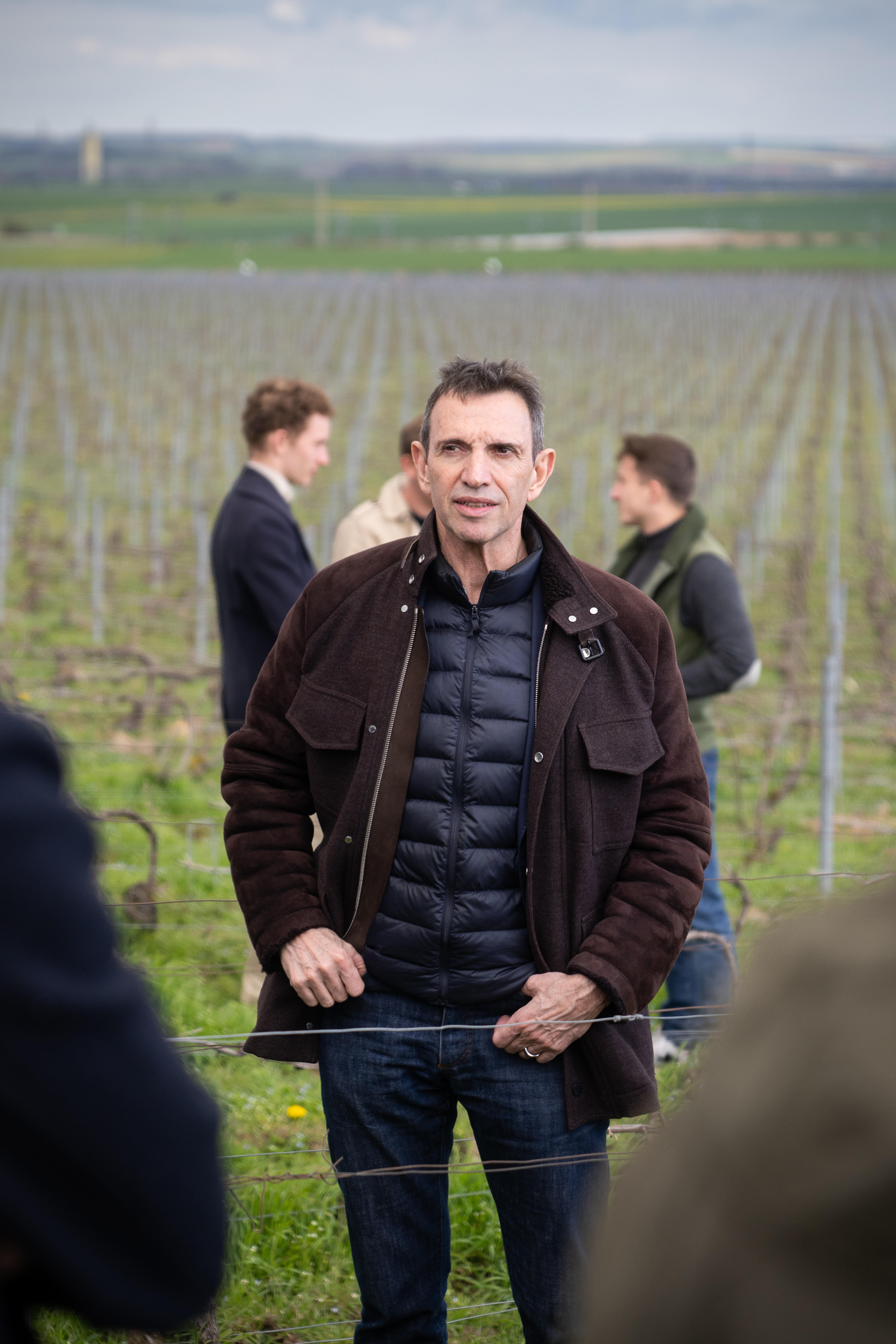 Photo édition 2023 64