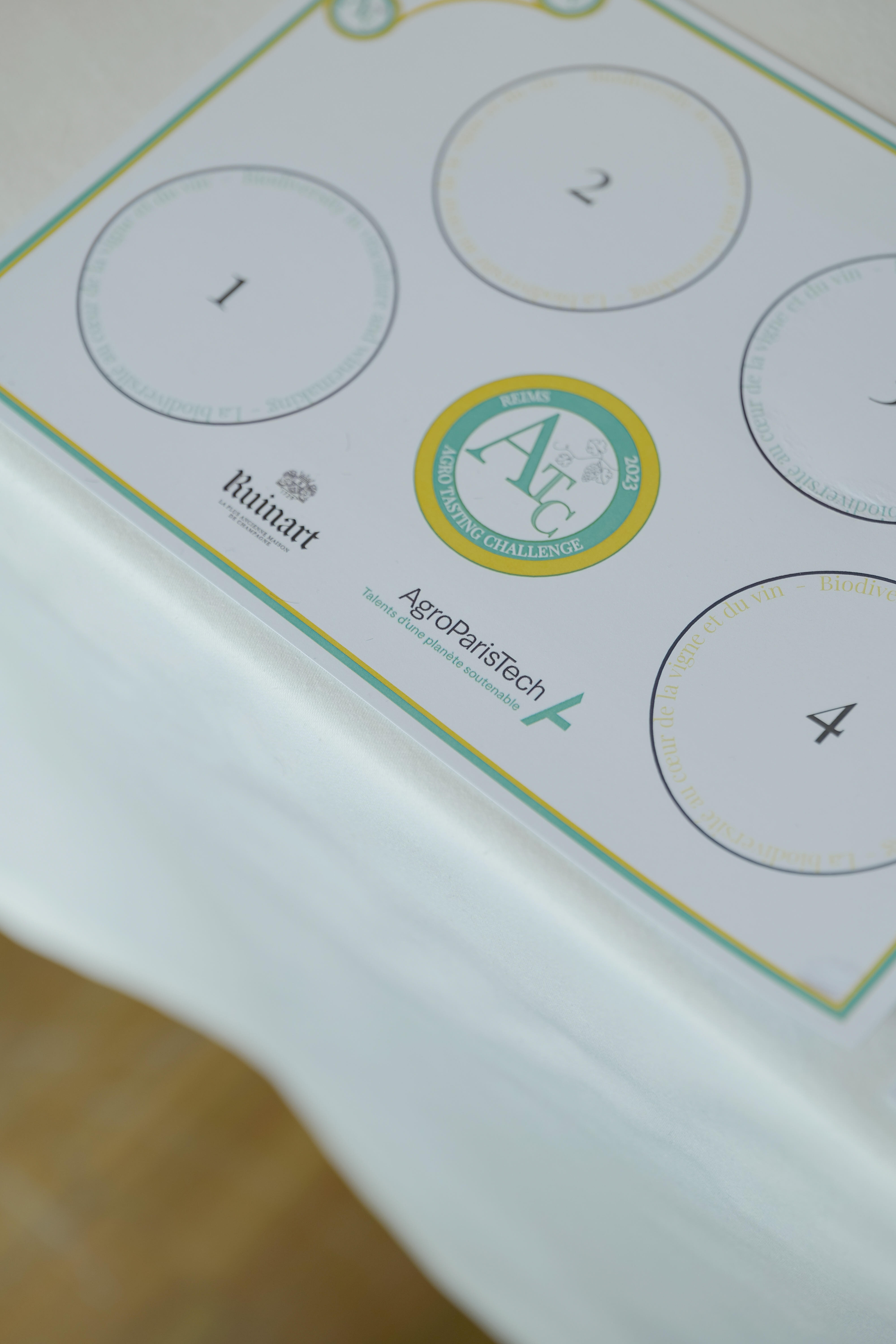 Photo édition 2023 66