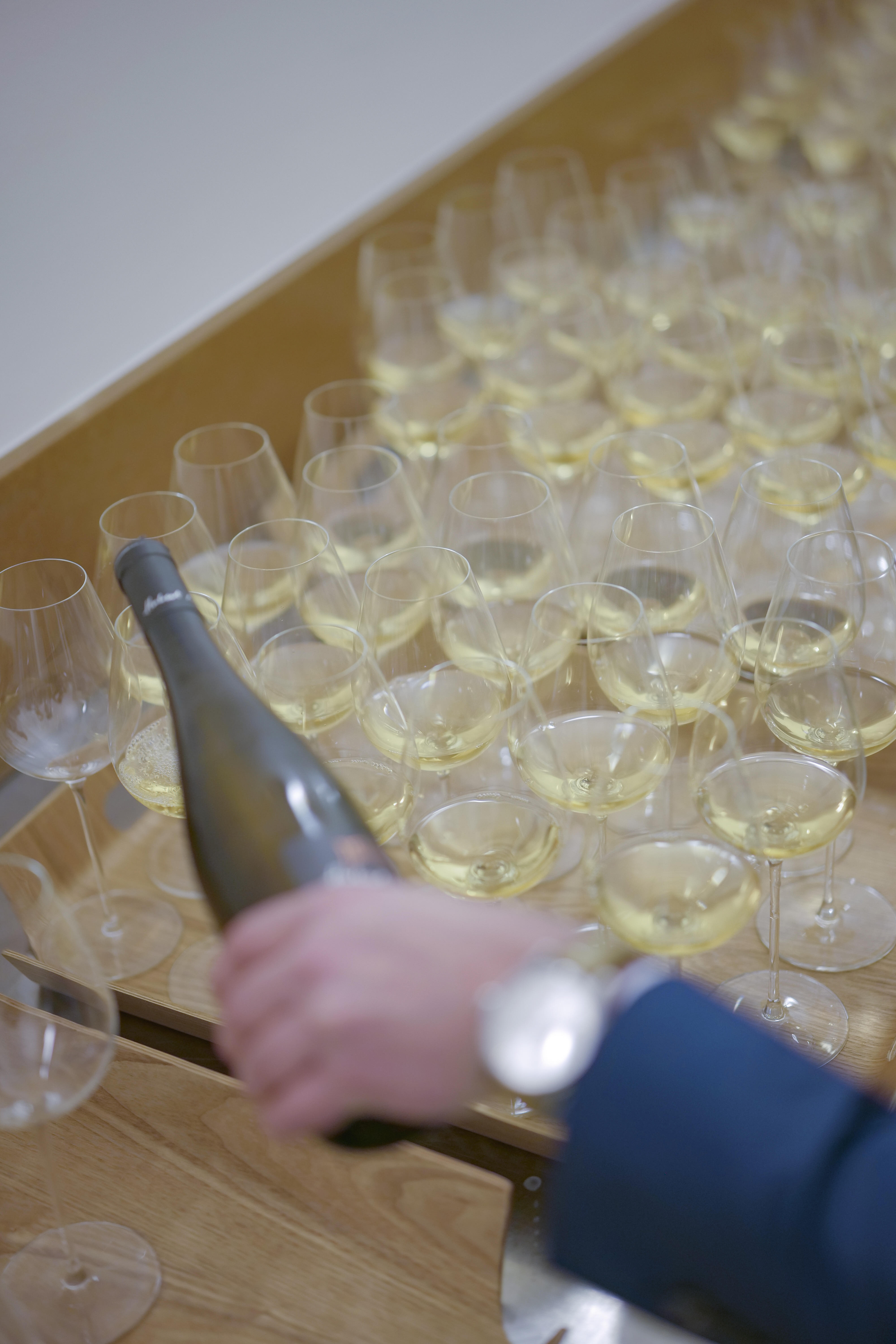 Photo édition 2023 69