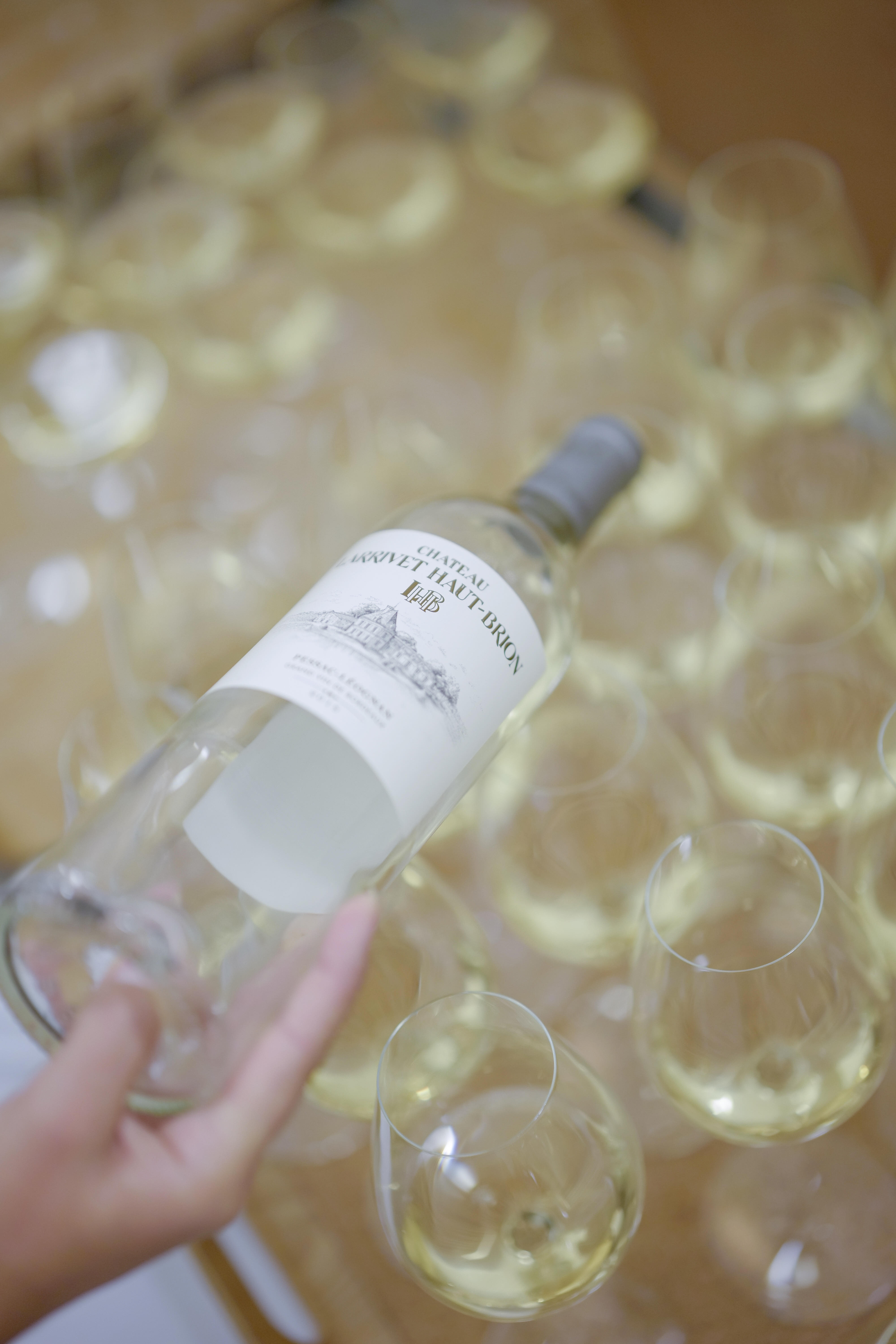 Photo édition 2023 70