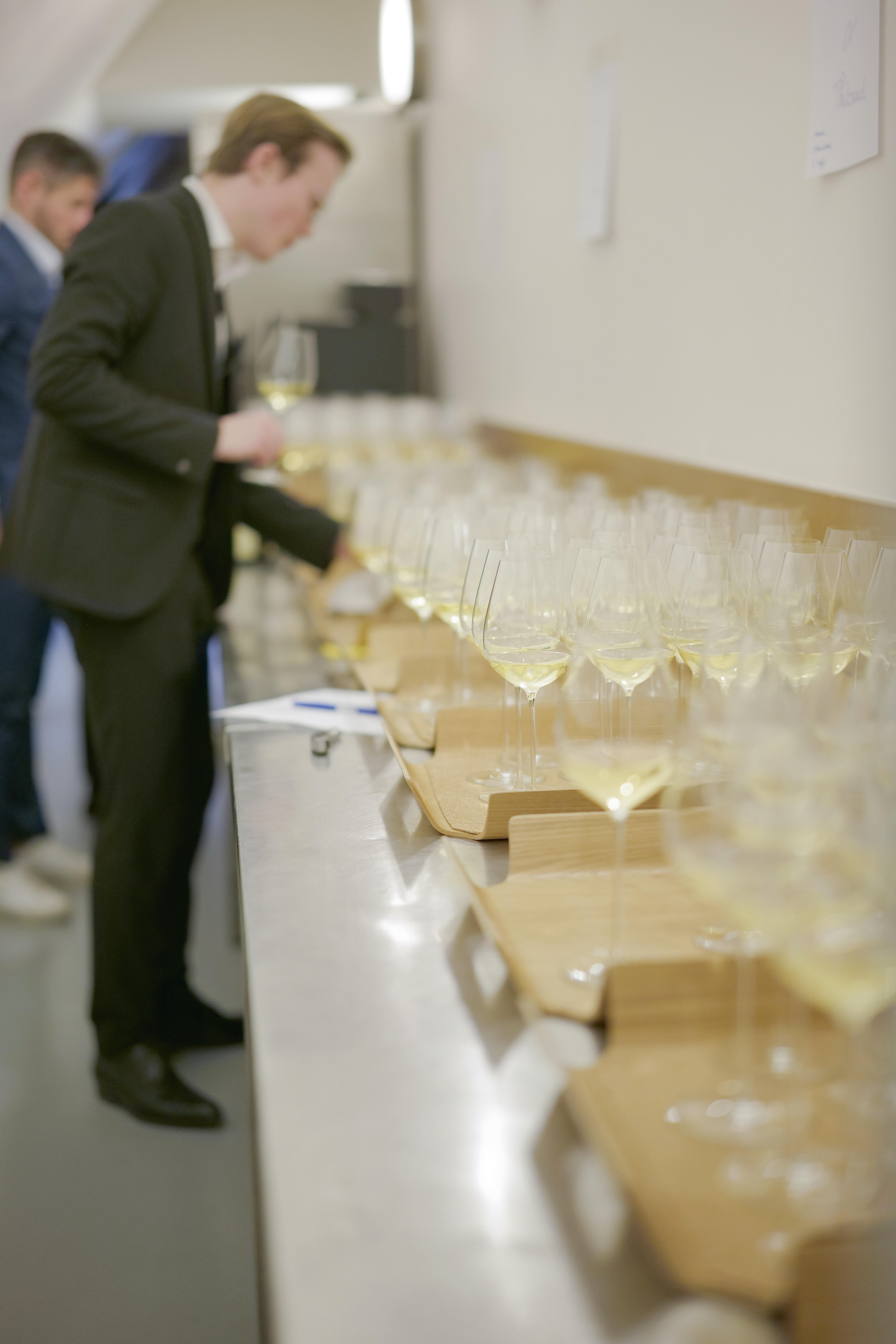 Photo édition 2023 71