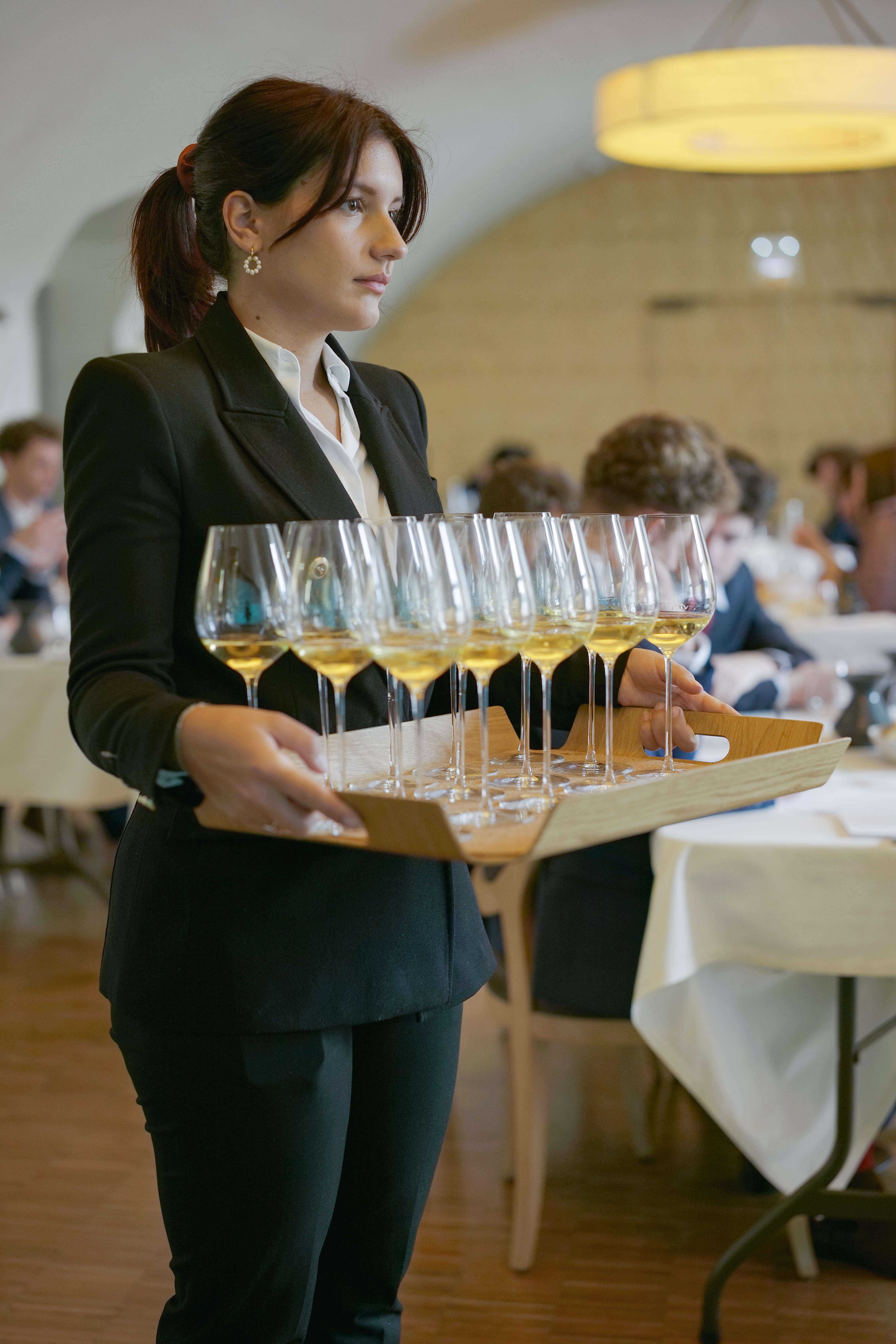 Photo édition 2023 72