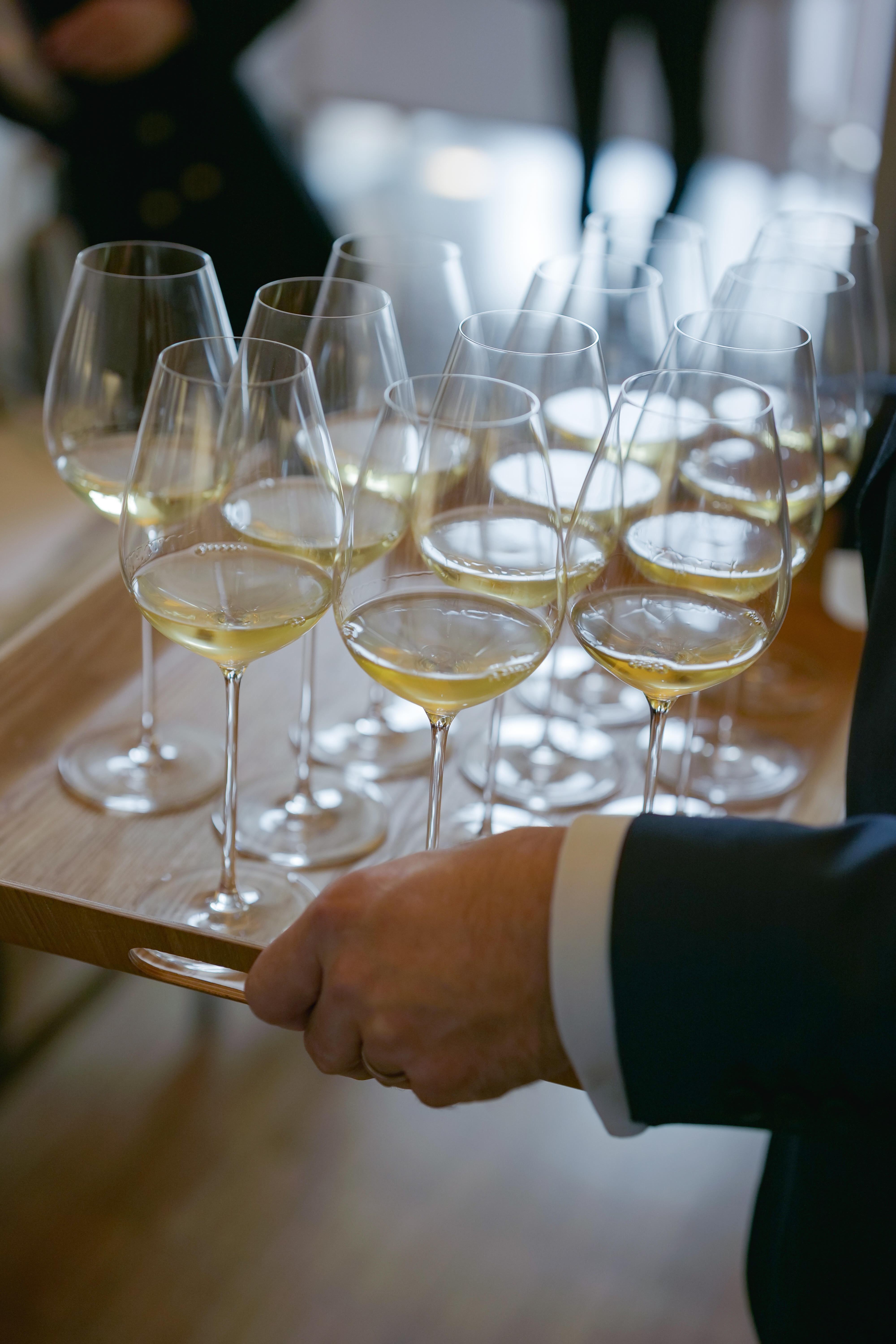 Couverture édition 2022