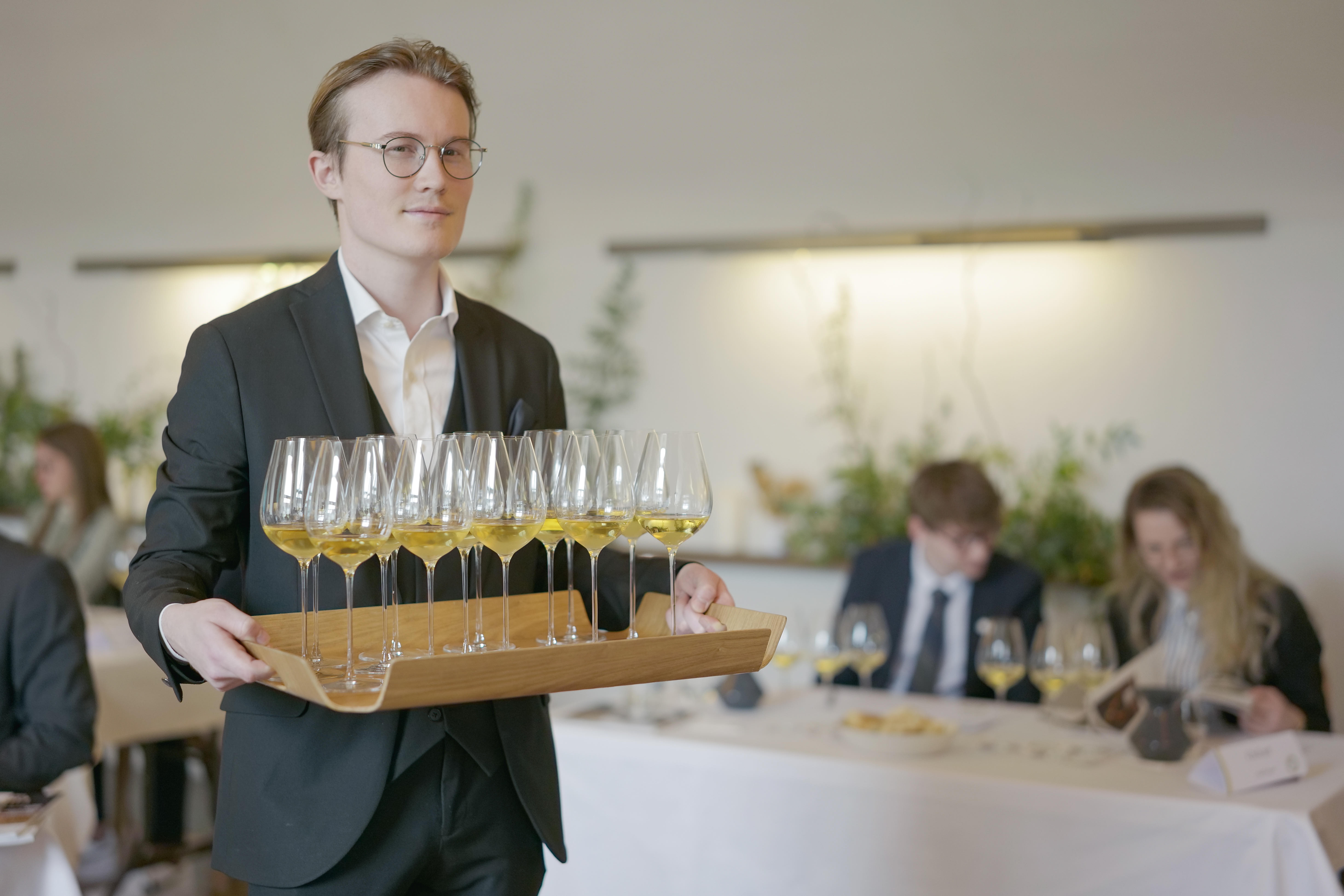 Photo édition 2023 74