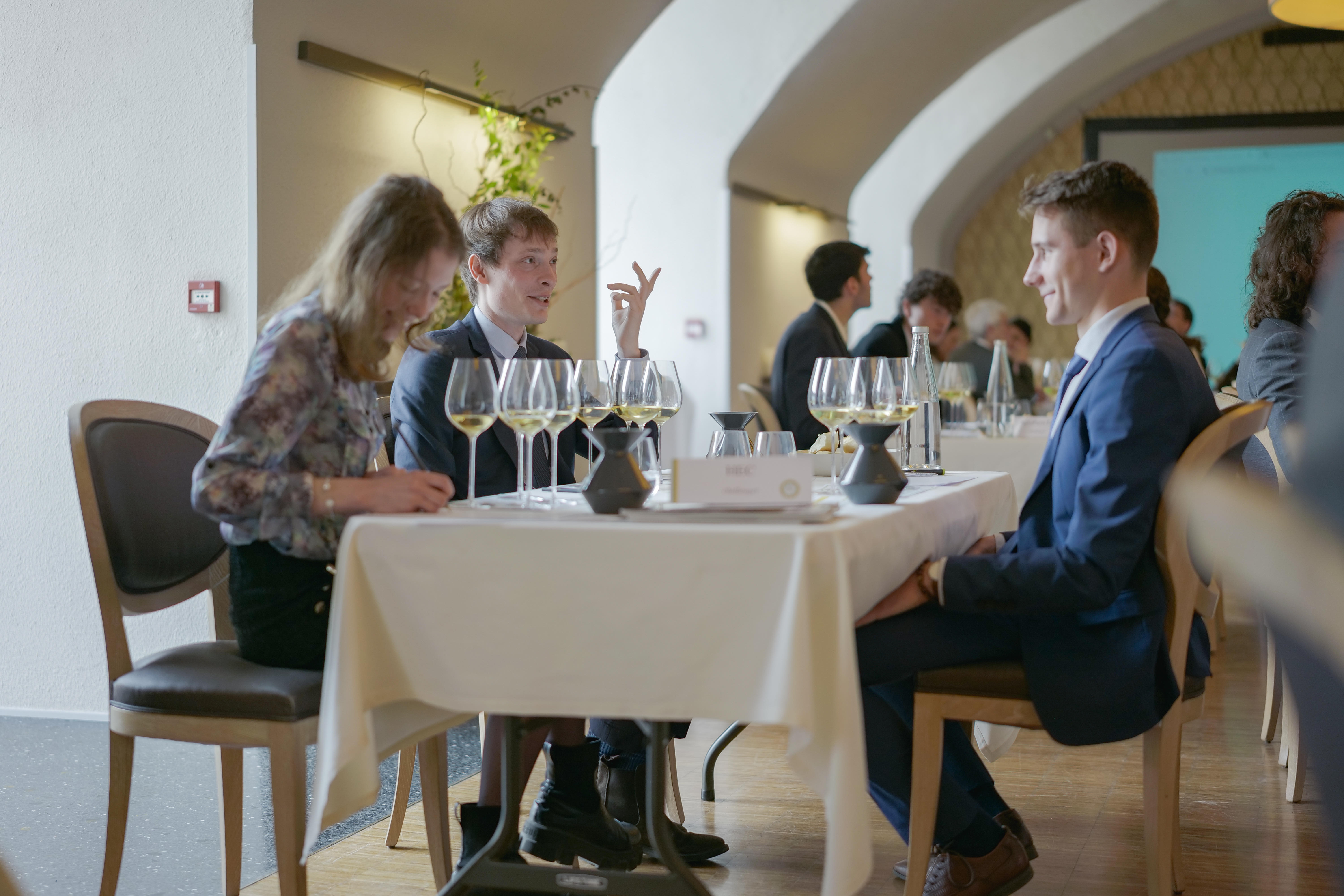 Photo édition 2023 77