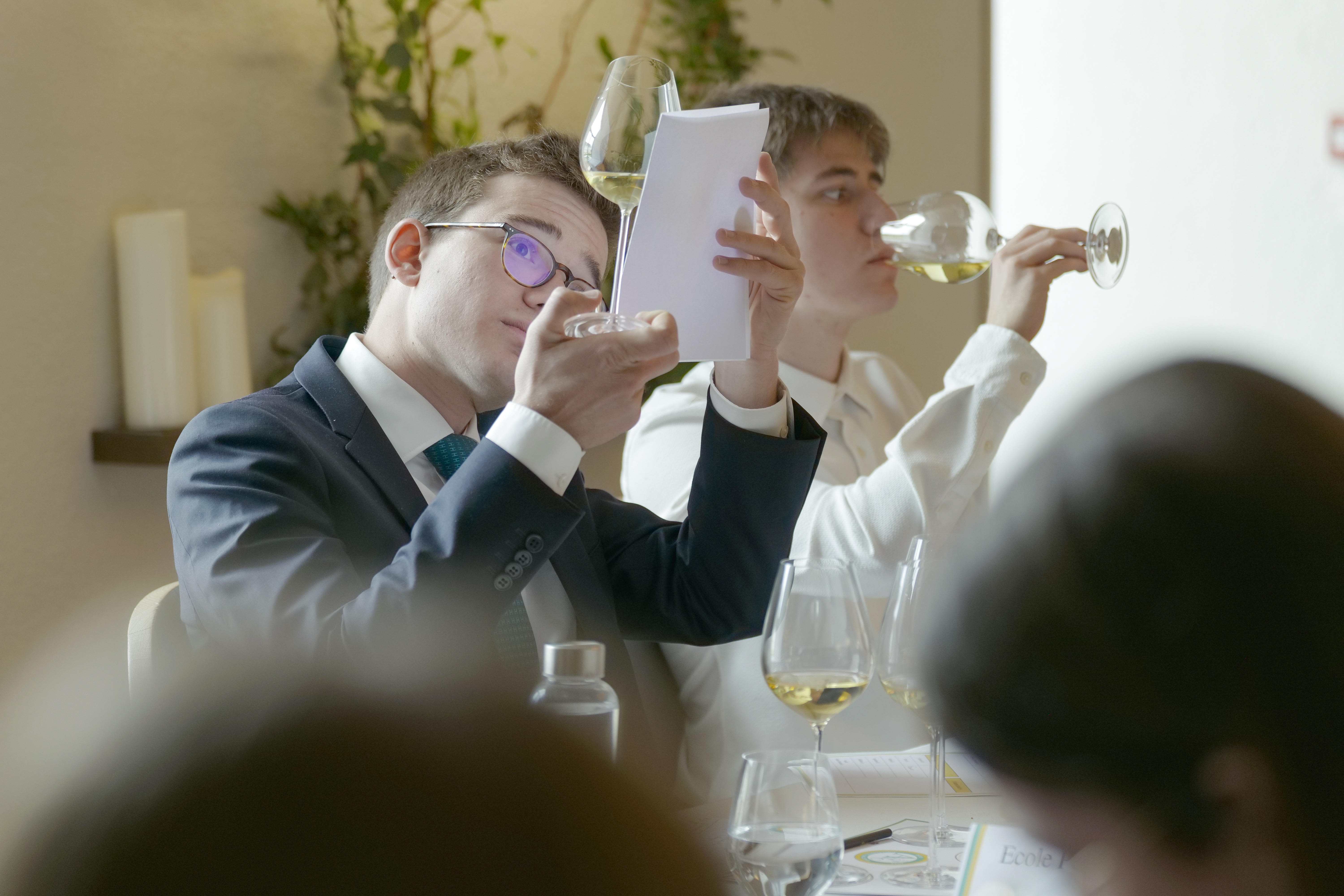 Photo édition 2023 78