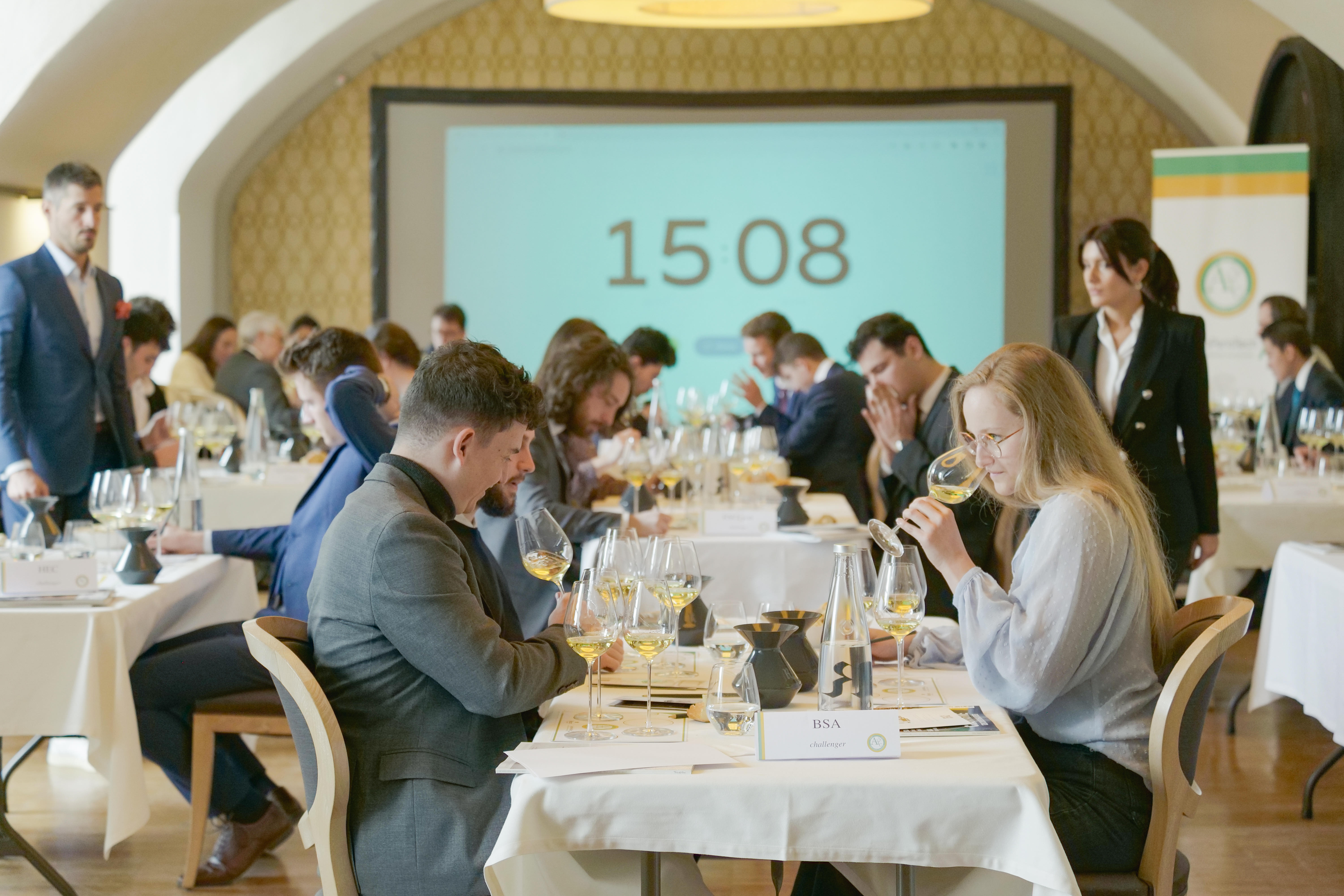 Photo édition 2023 79