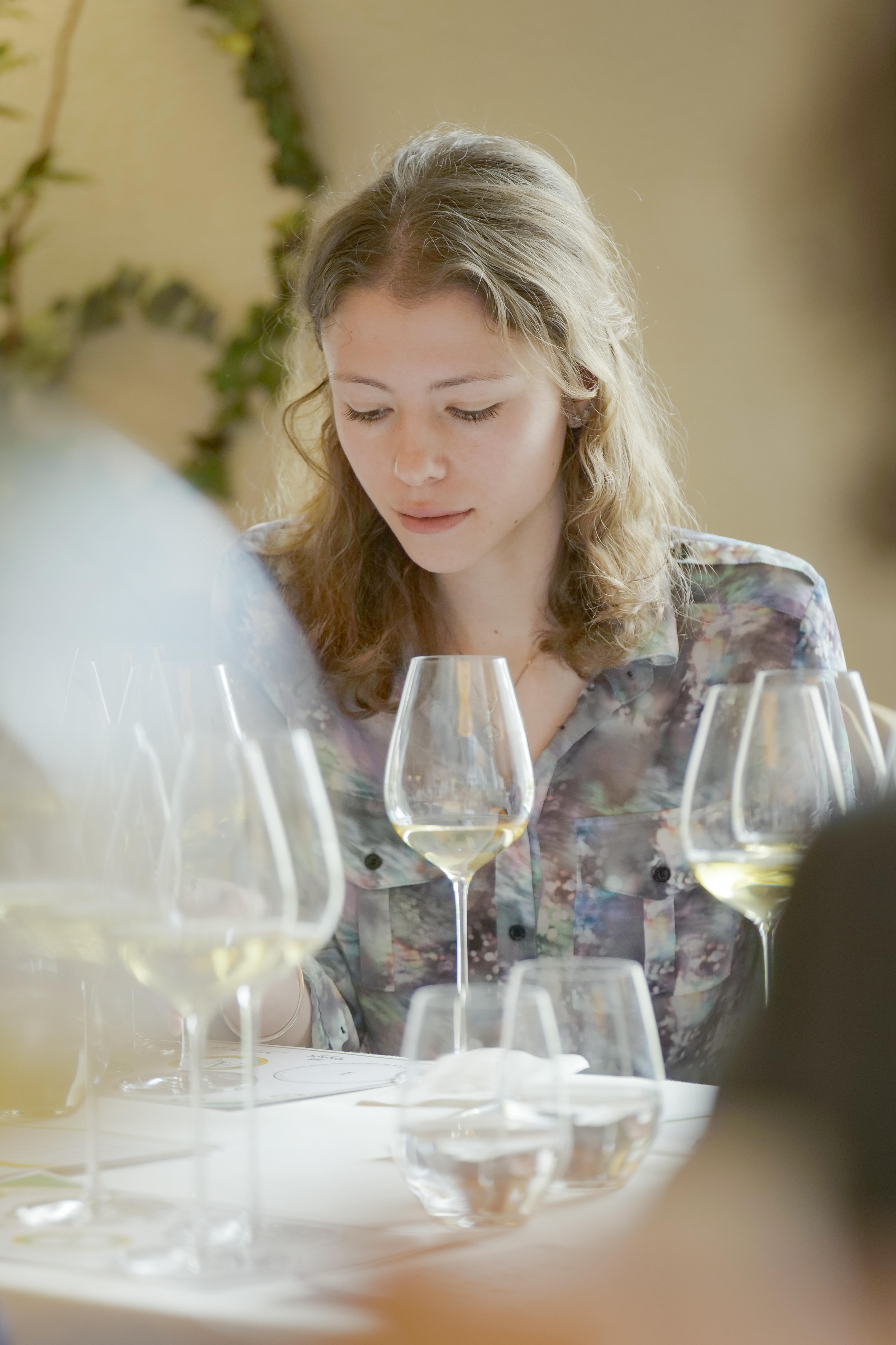 Photo édition 2023 80