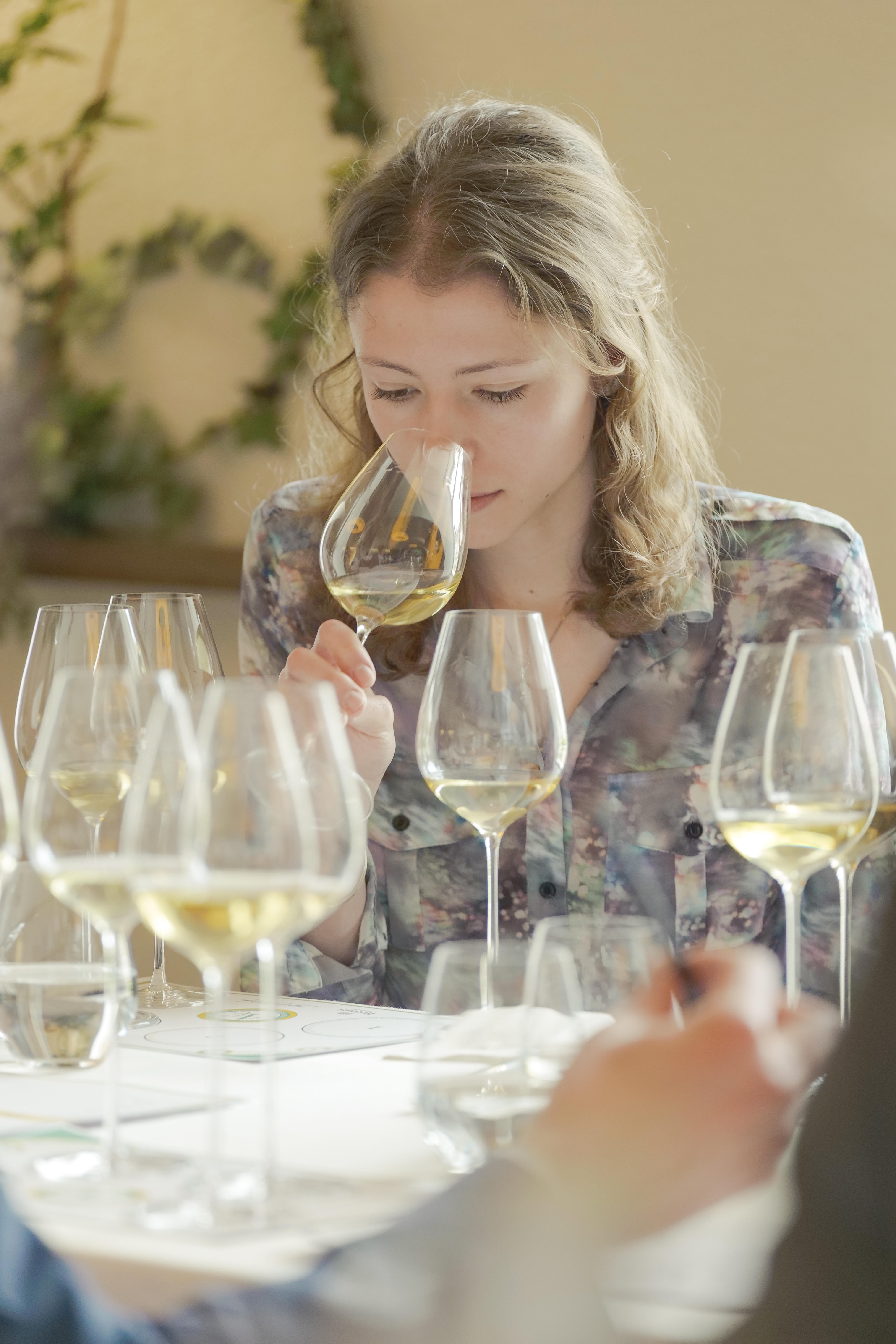 Photo édition 2023 81