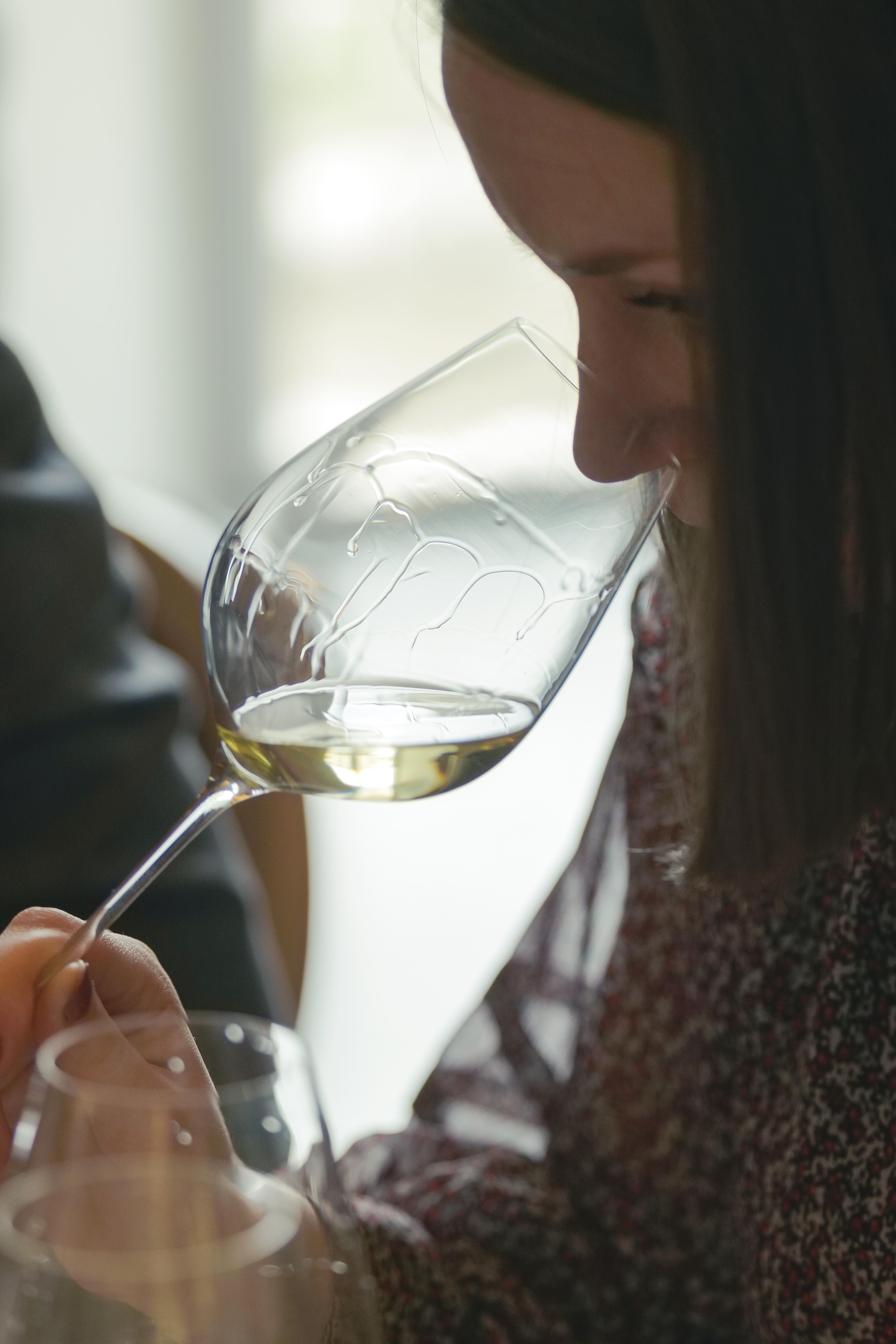 Photo édition 2023 82