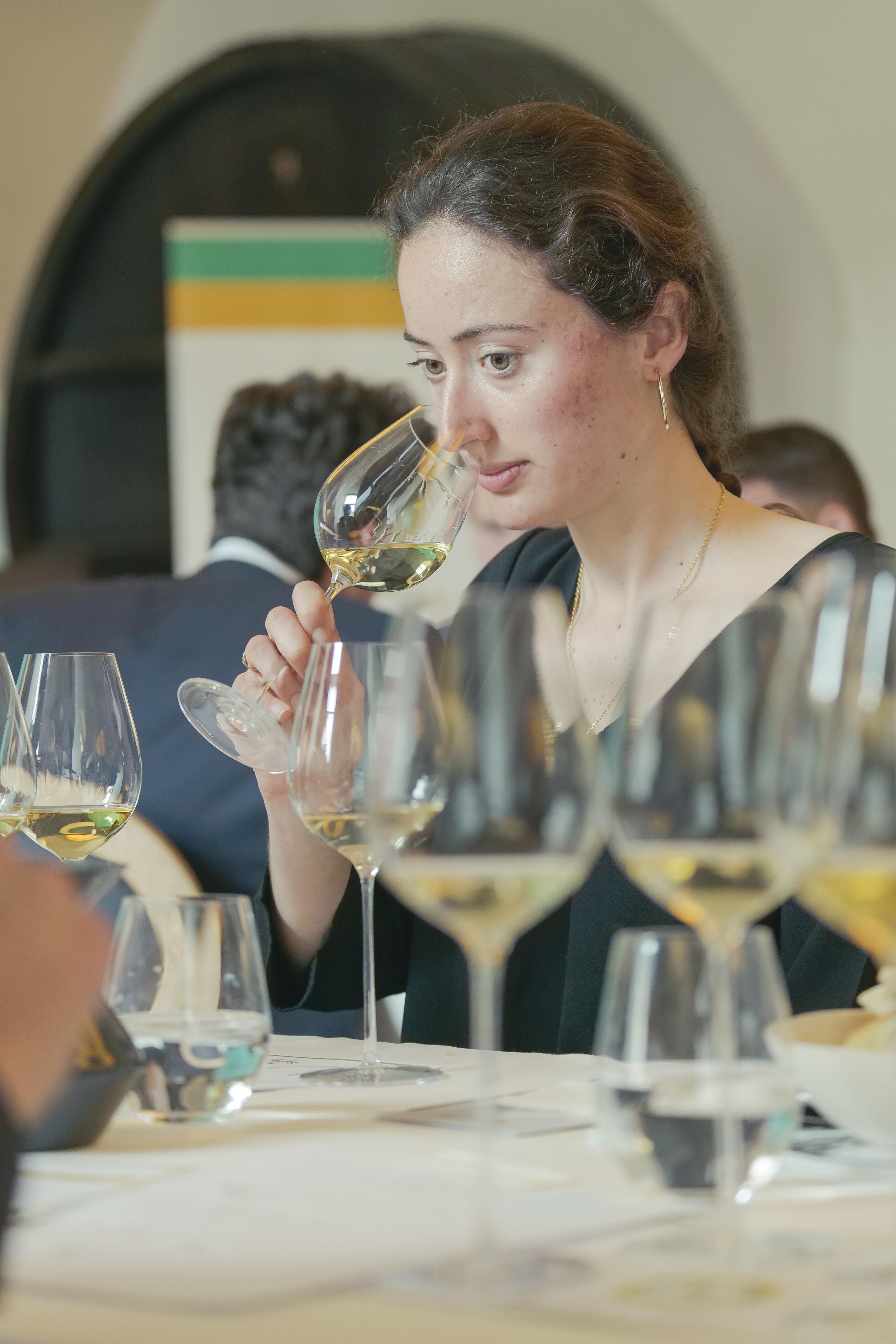 Photo édition 2023 83