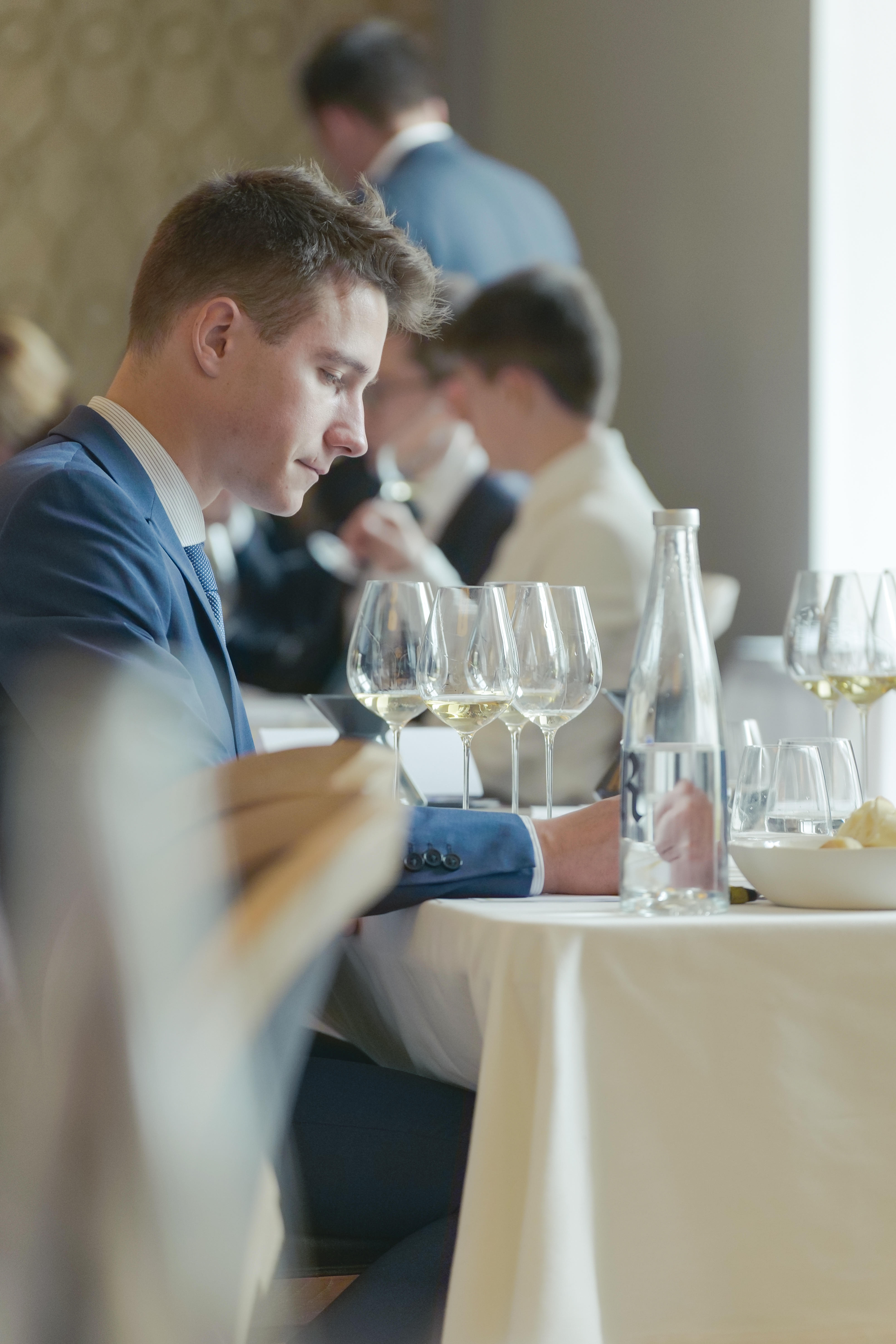 Photo édition 2023 84