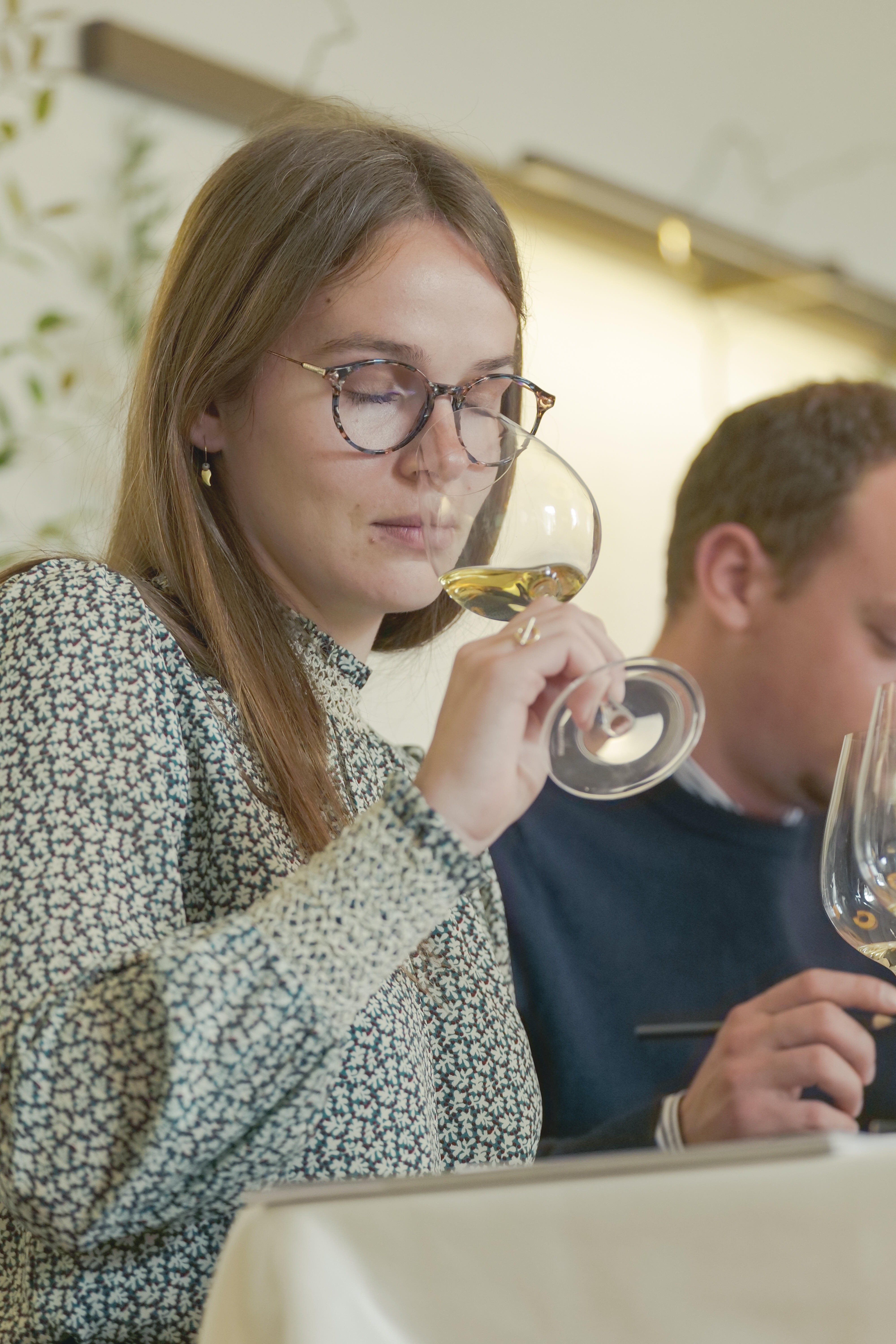 Photo édition 2023 85