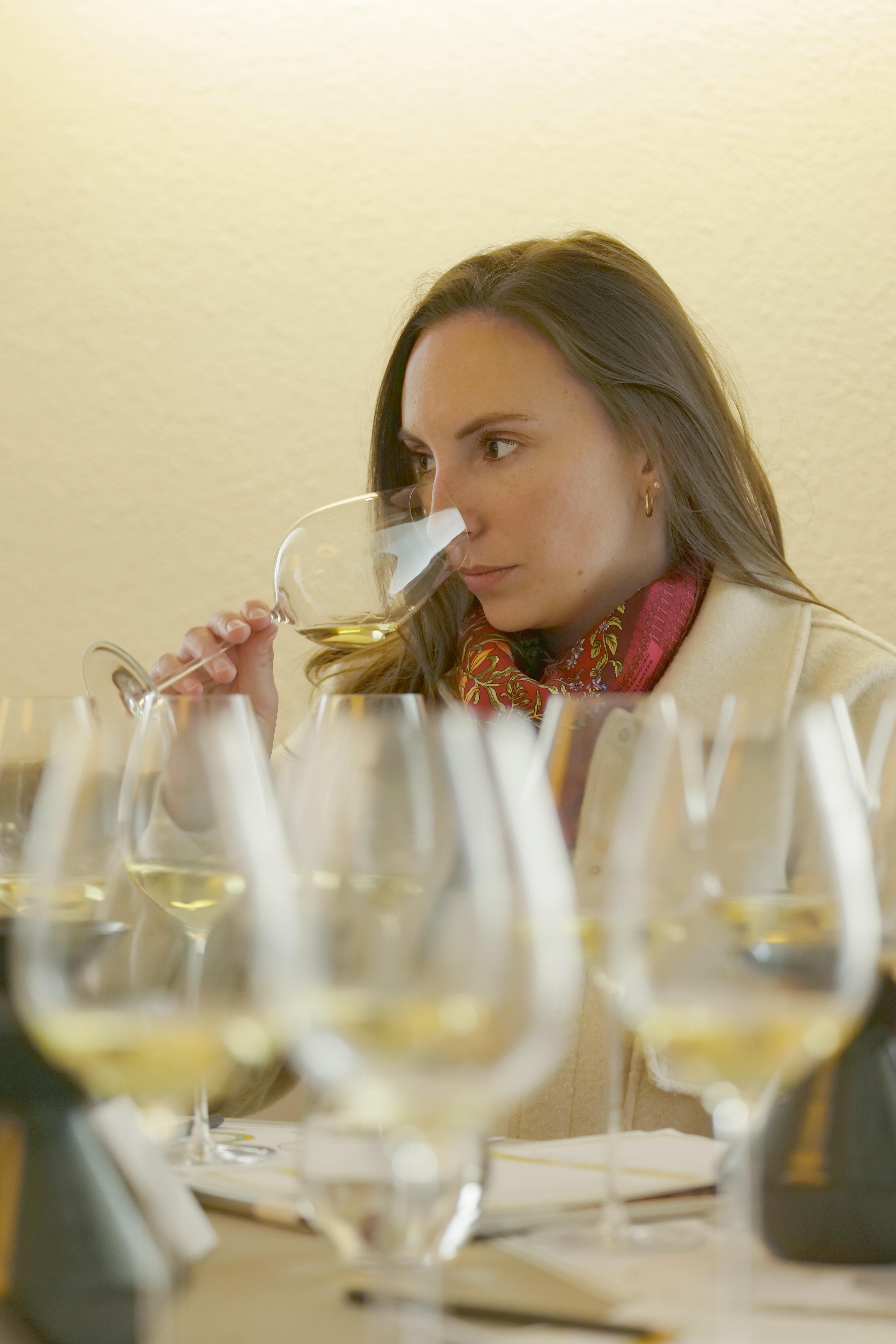 Photo édition 2023 86