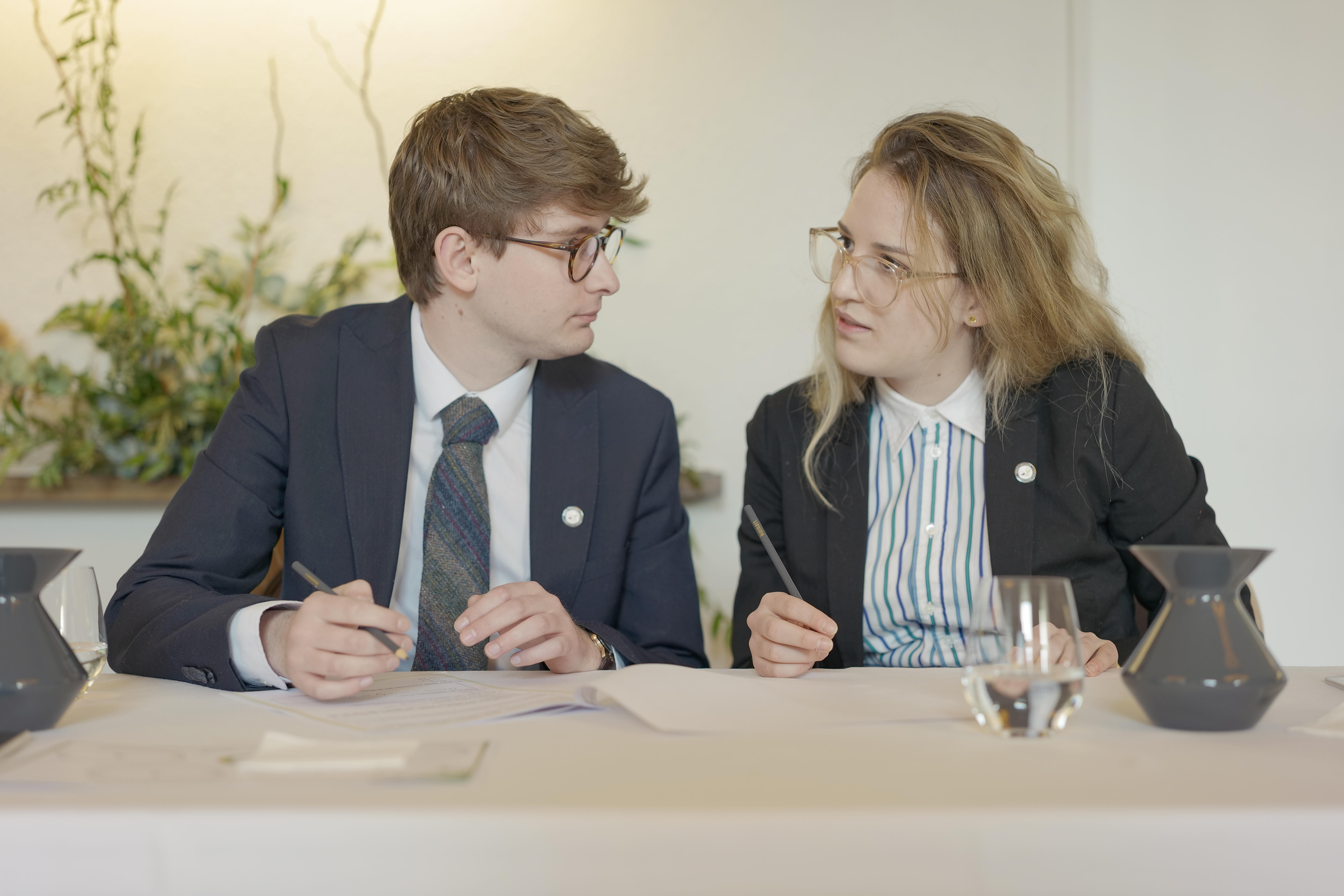 Photo édition 2023 87