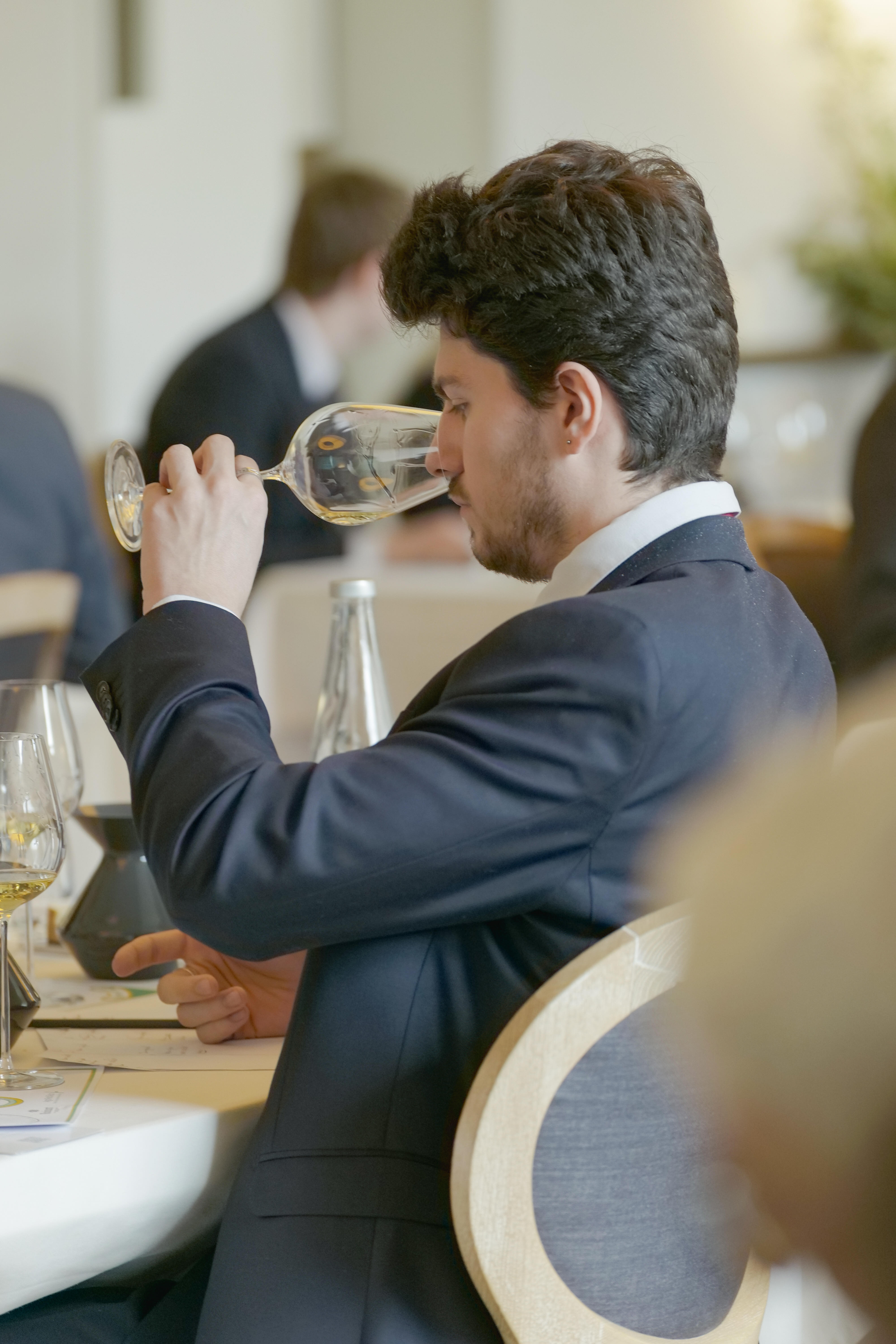 Photo édition 2023 88