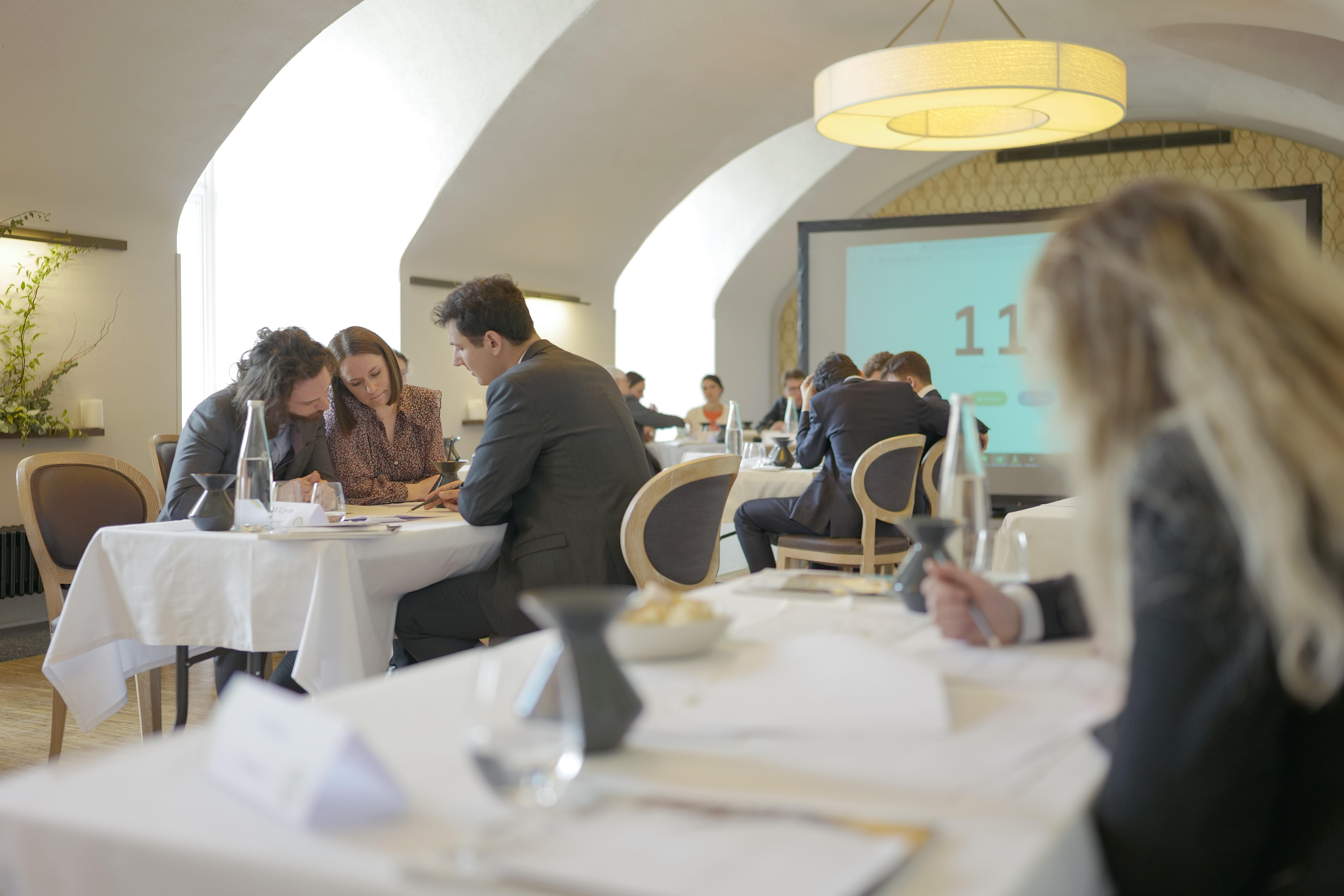 Photo édition 2023 89