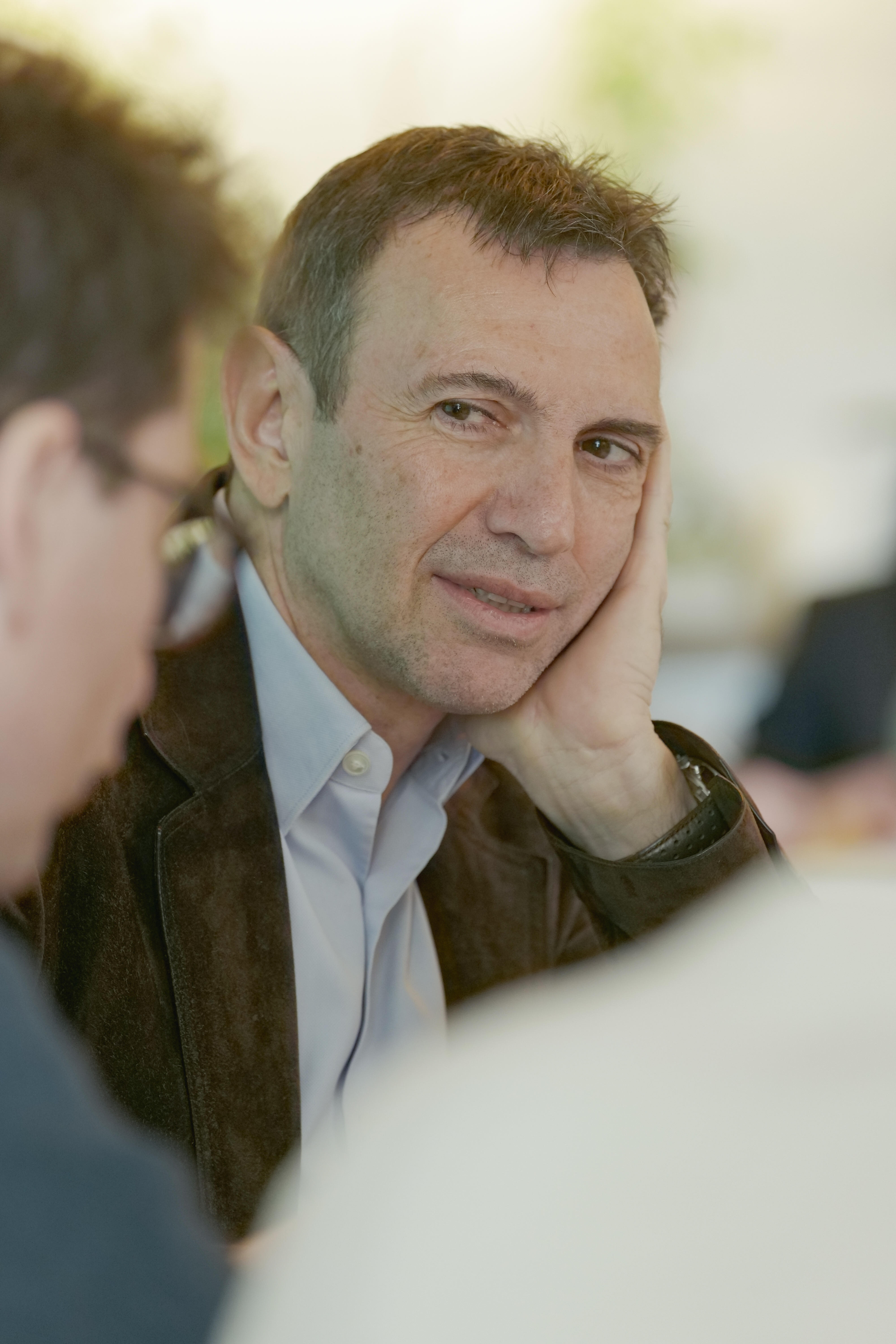 Photo édition 2023 90