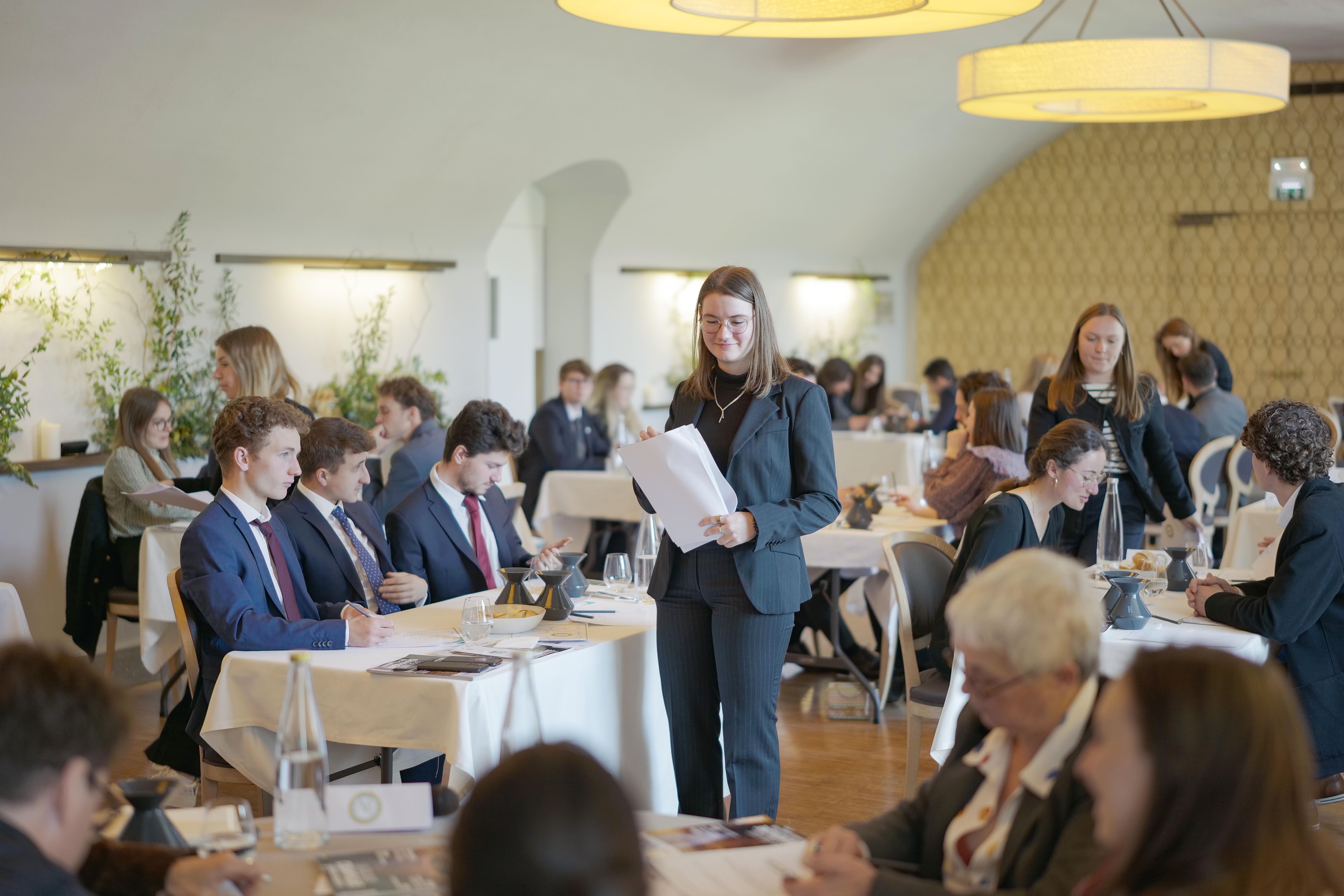 Photo édition 2023 91