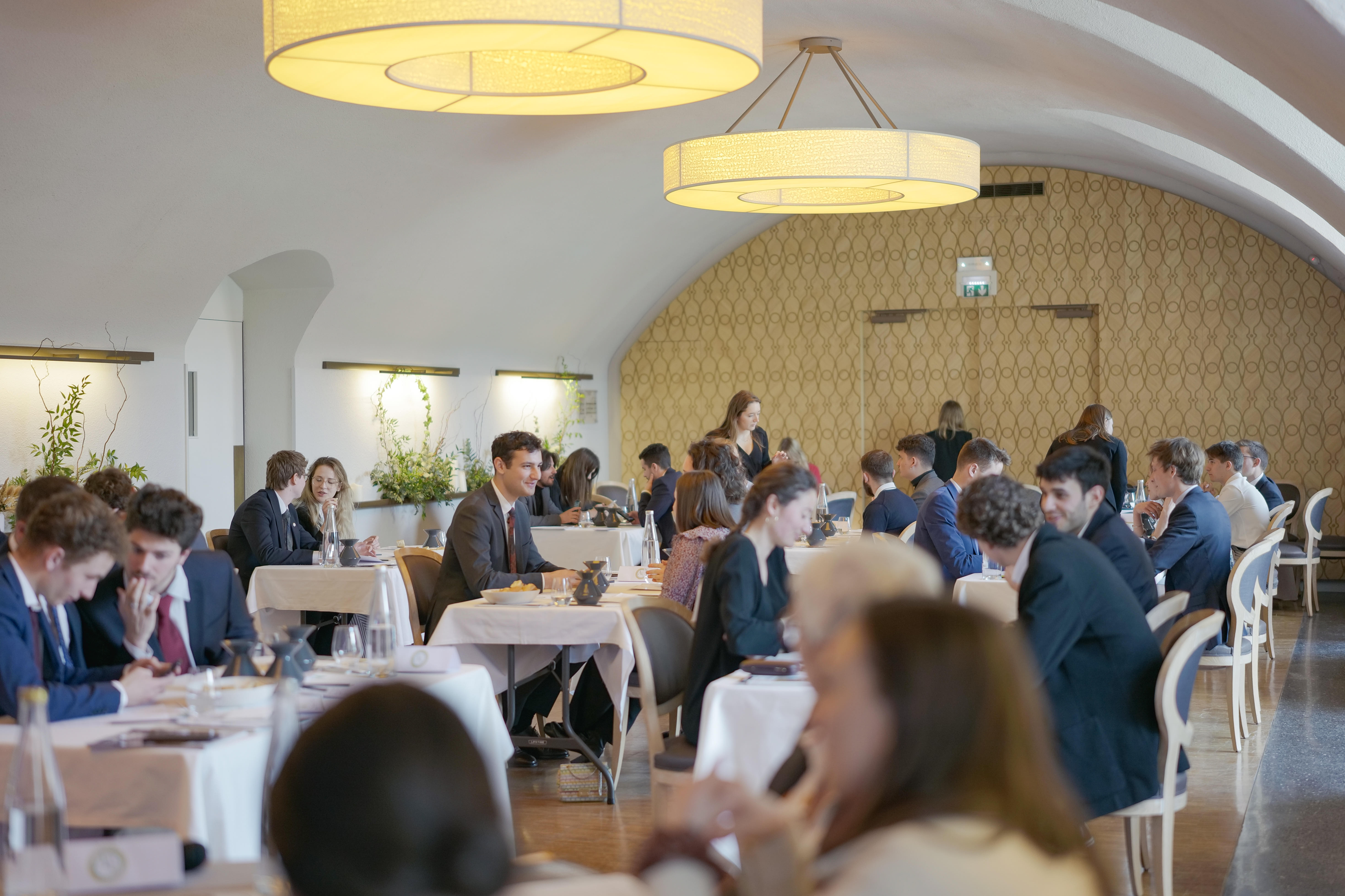 Photo édition 2023 92