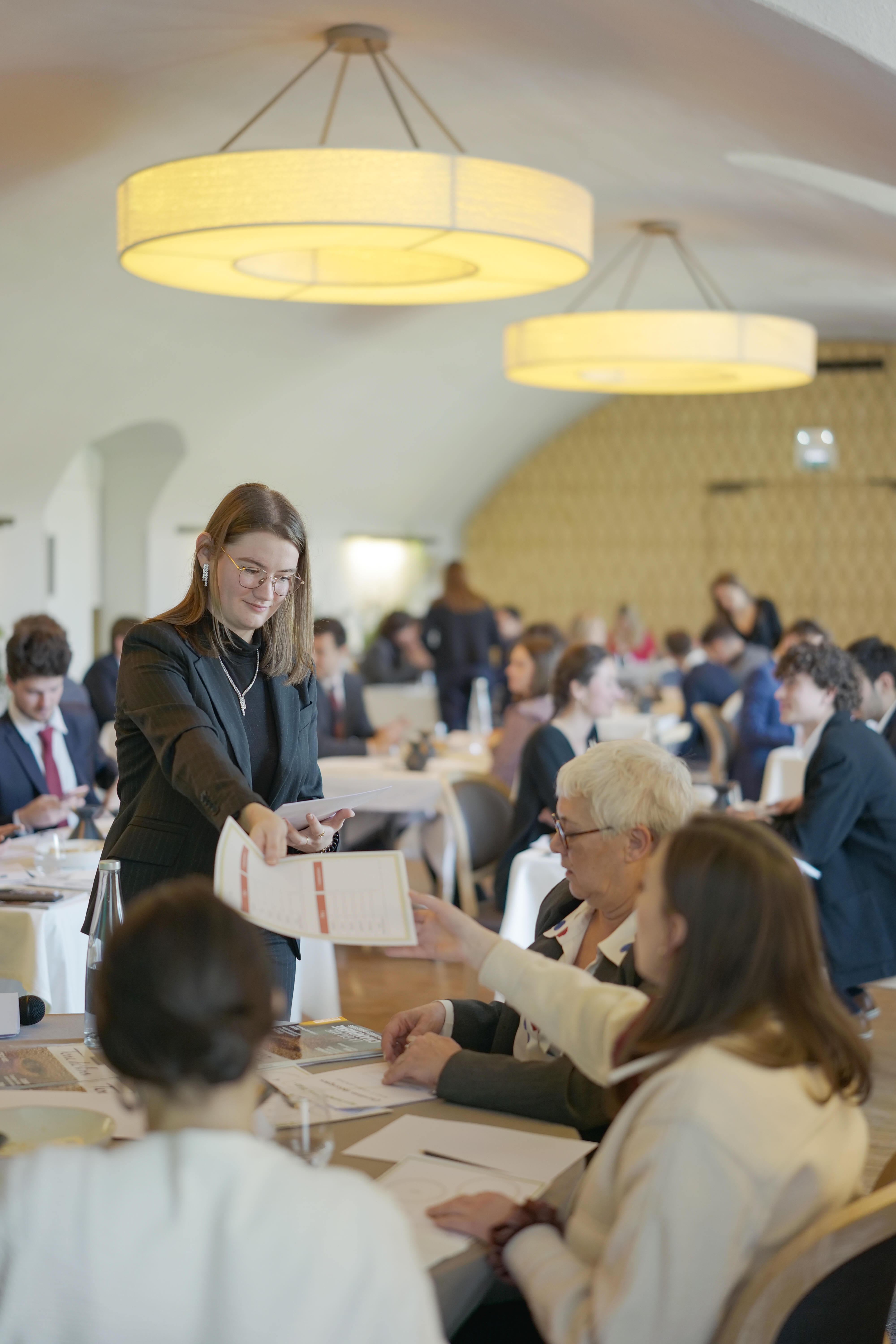 Photo édition 2023 93