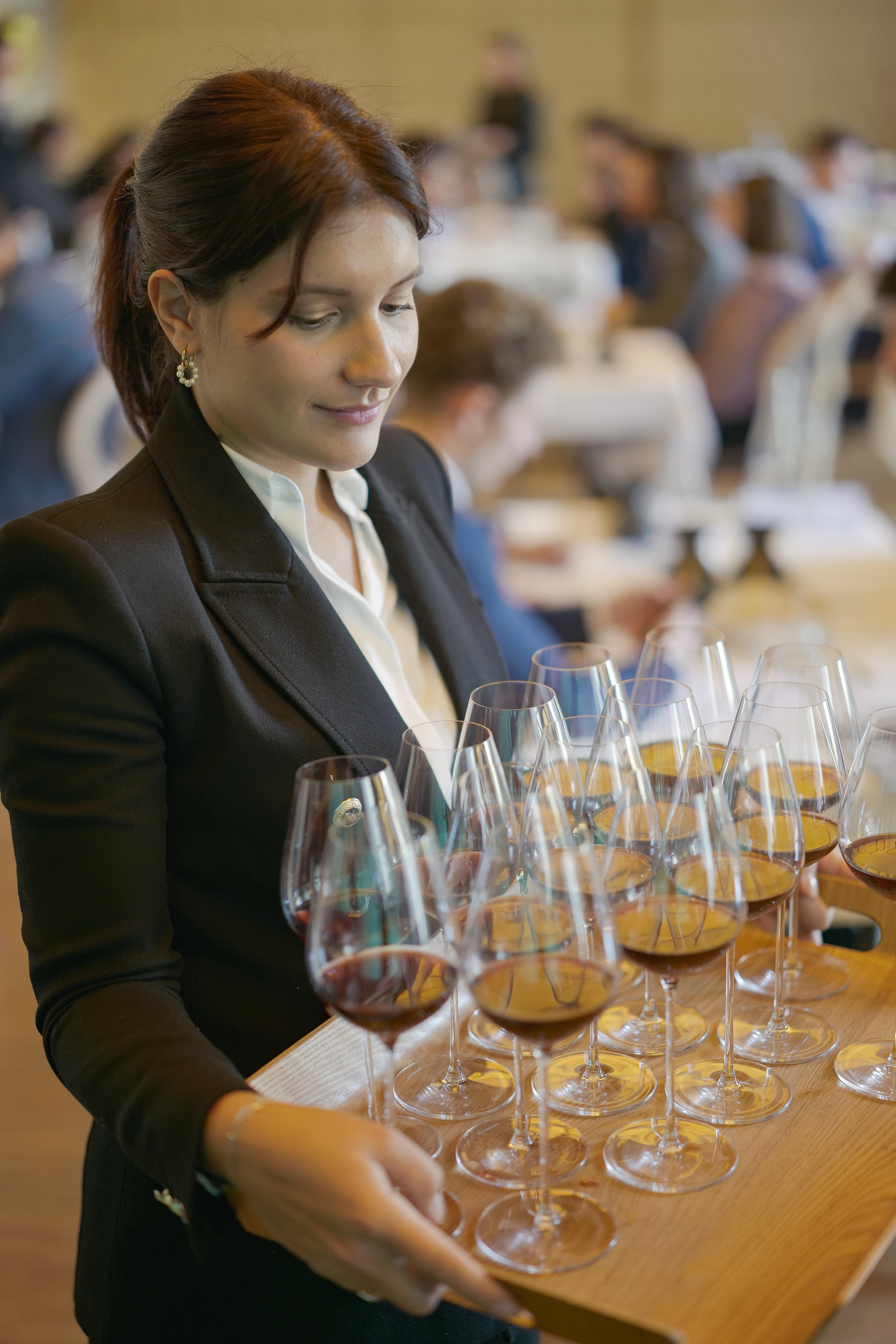 Photo édition 2023 94