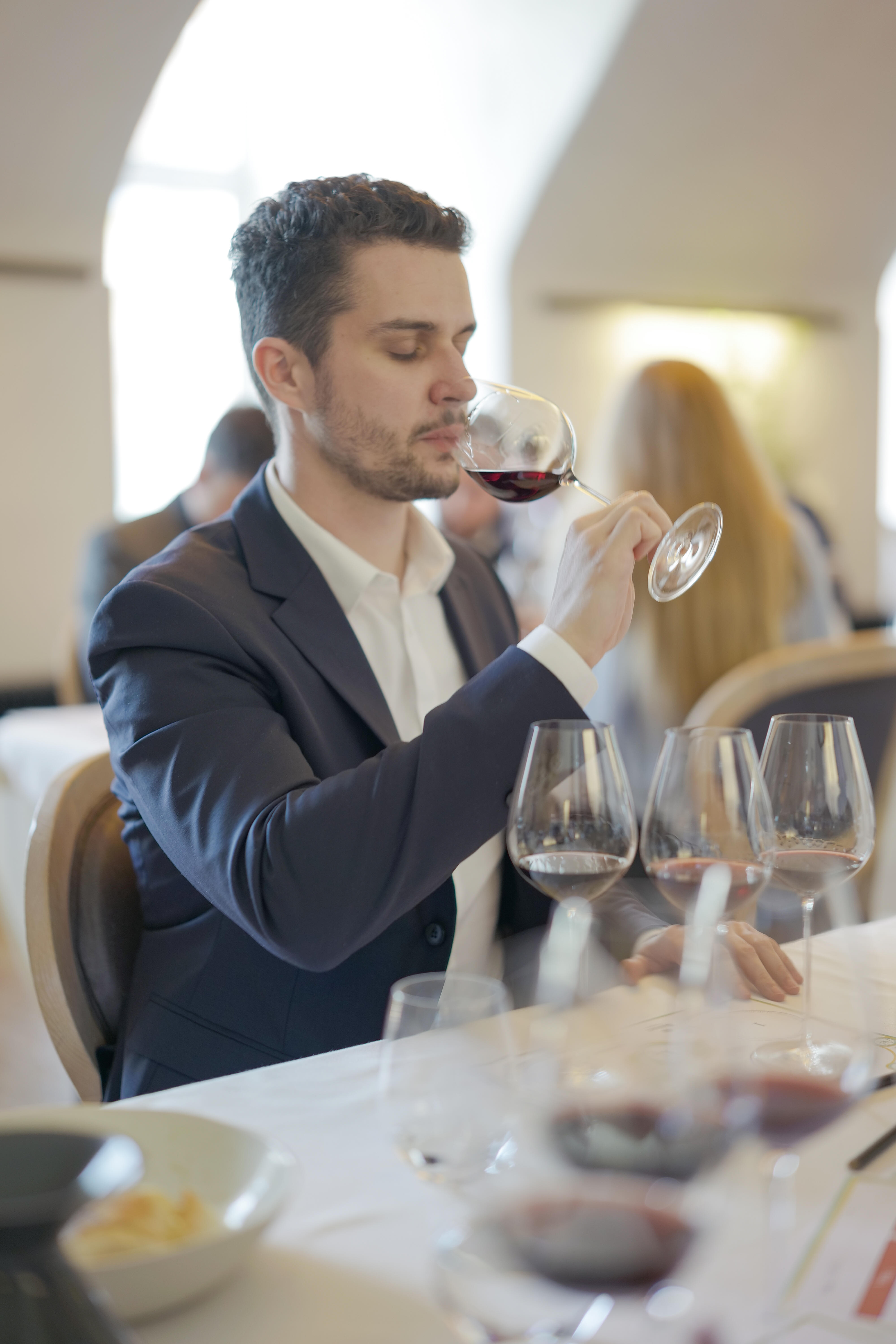 Photo édition 2023 95