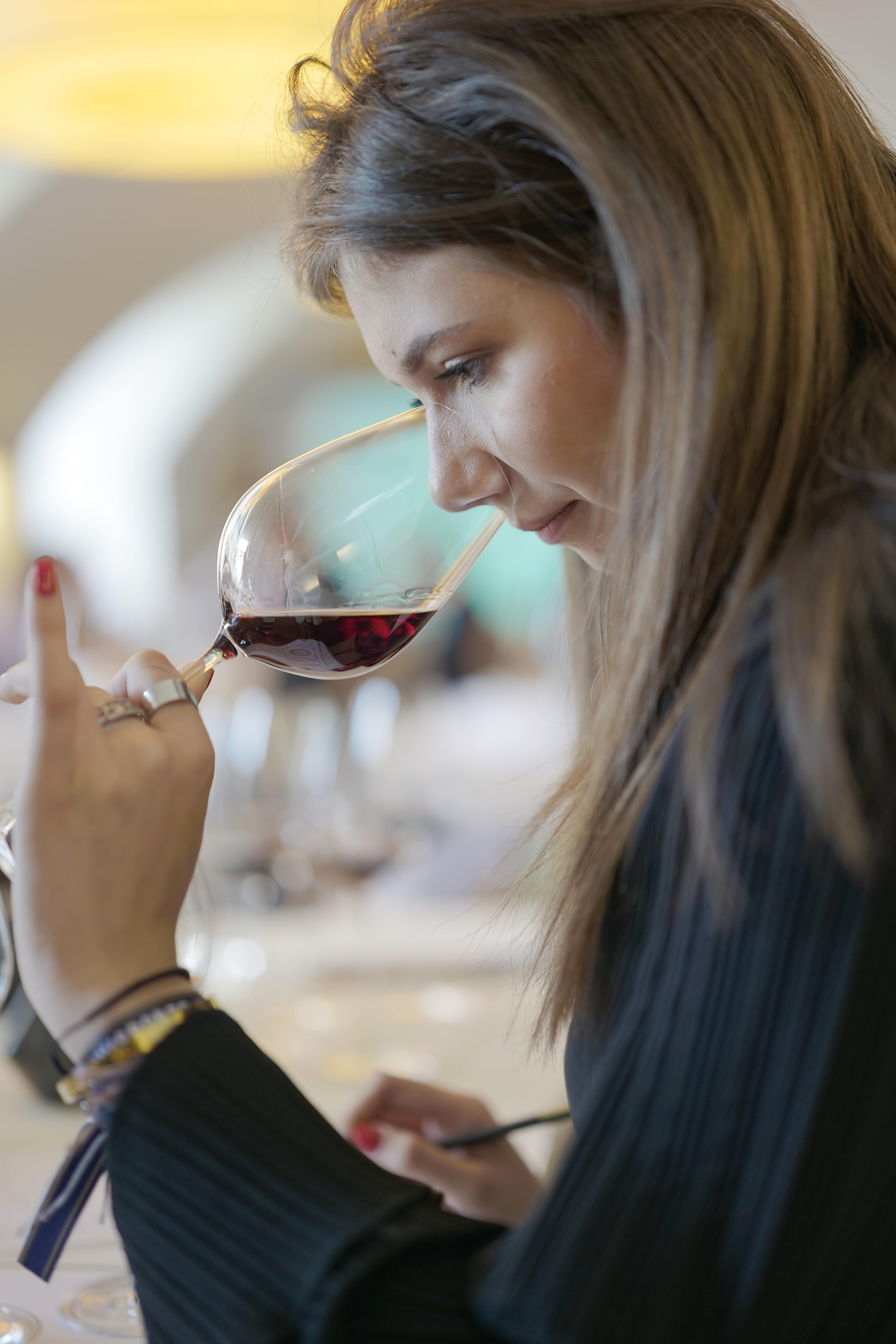 Photo édition 2023 96