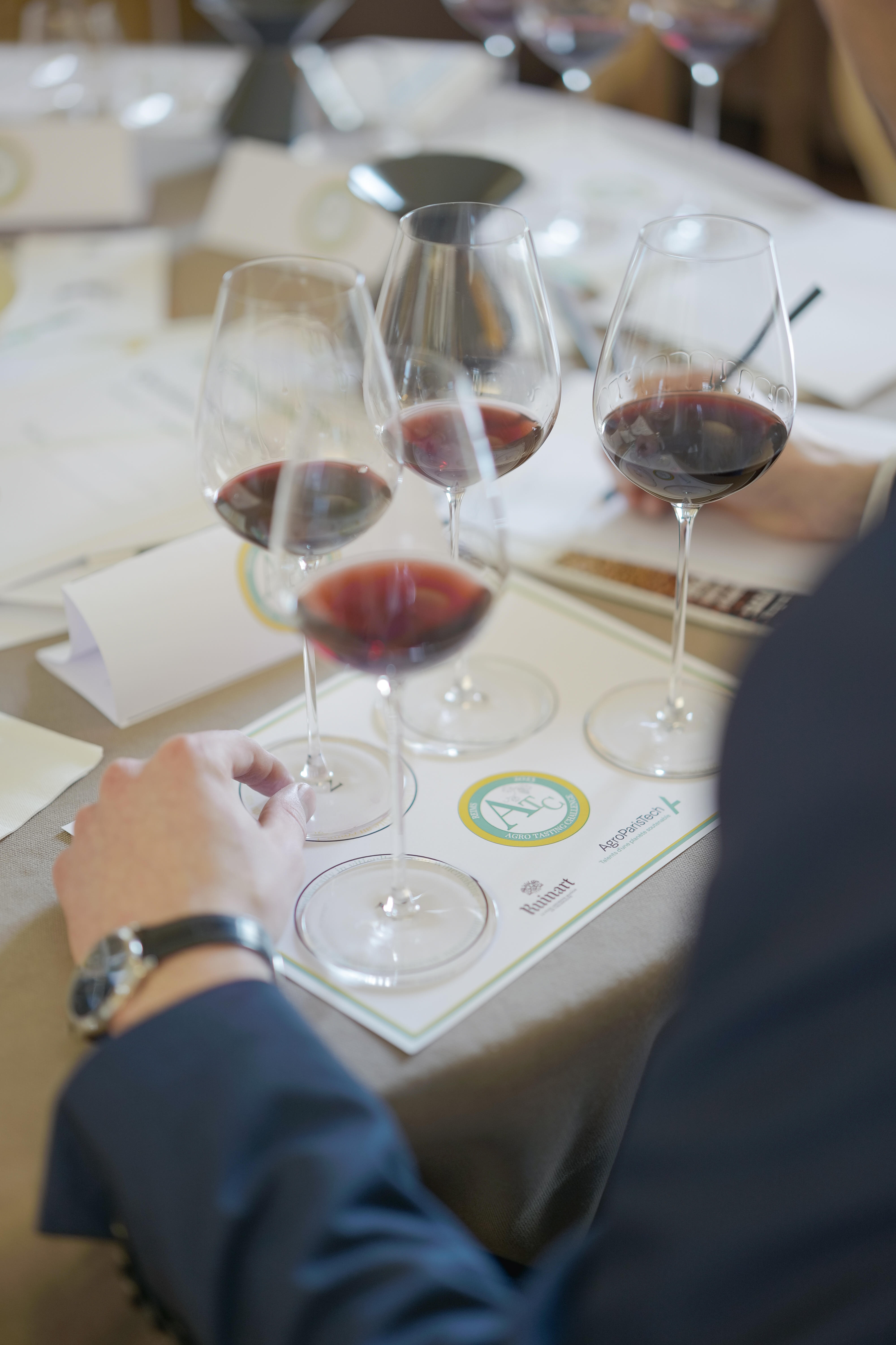 Photo édition 2023 97