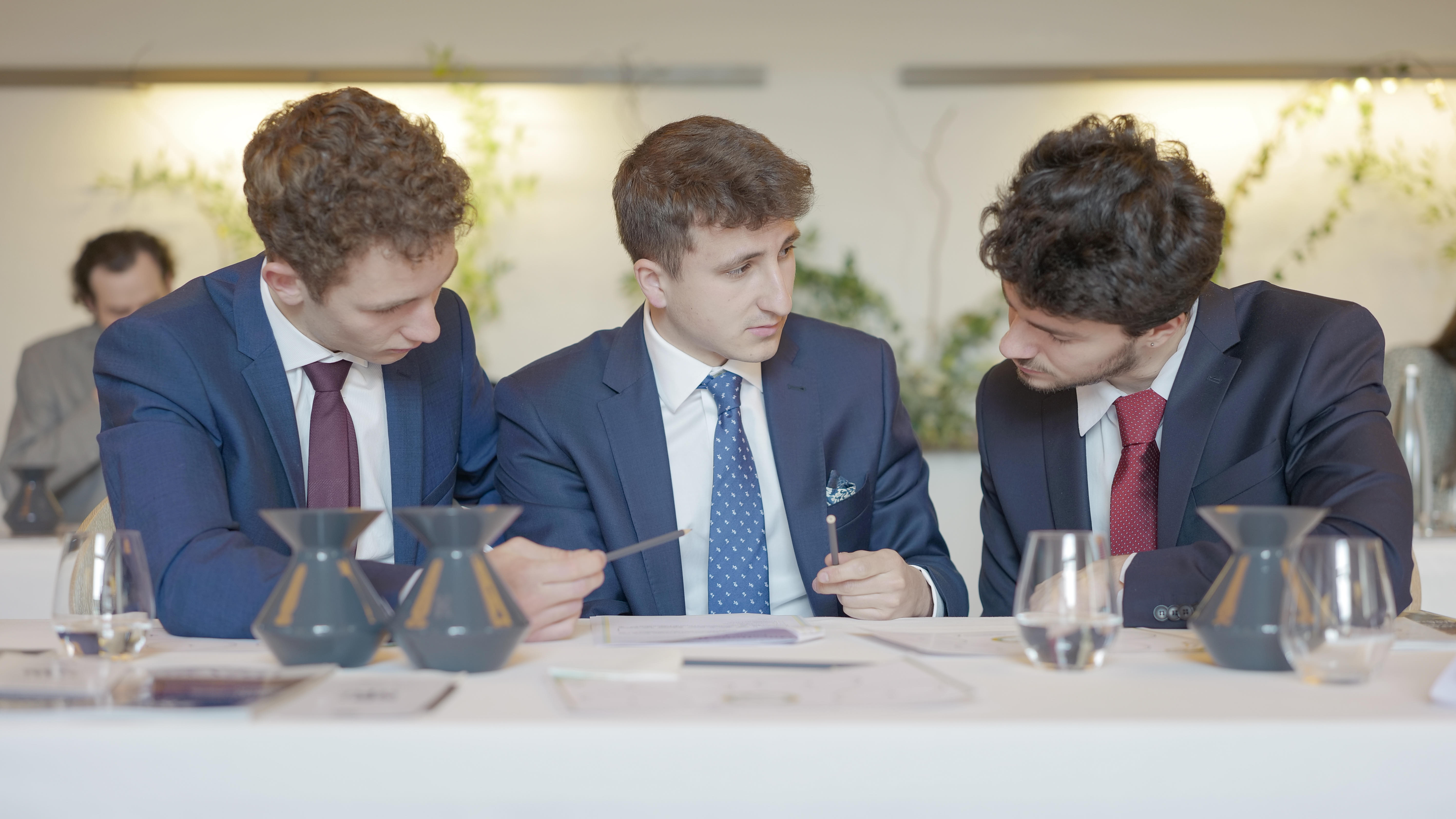 Photo édition 2023 98