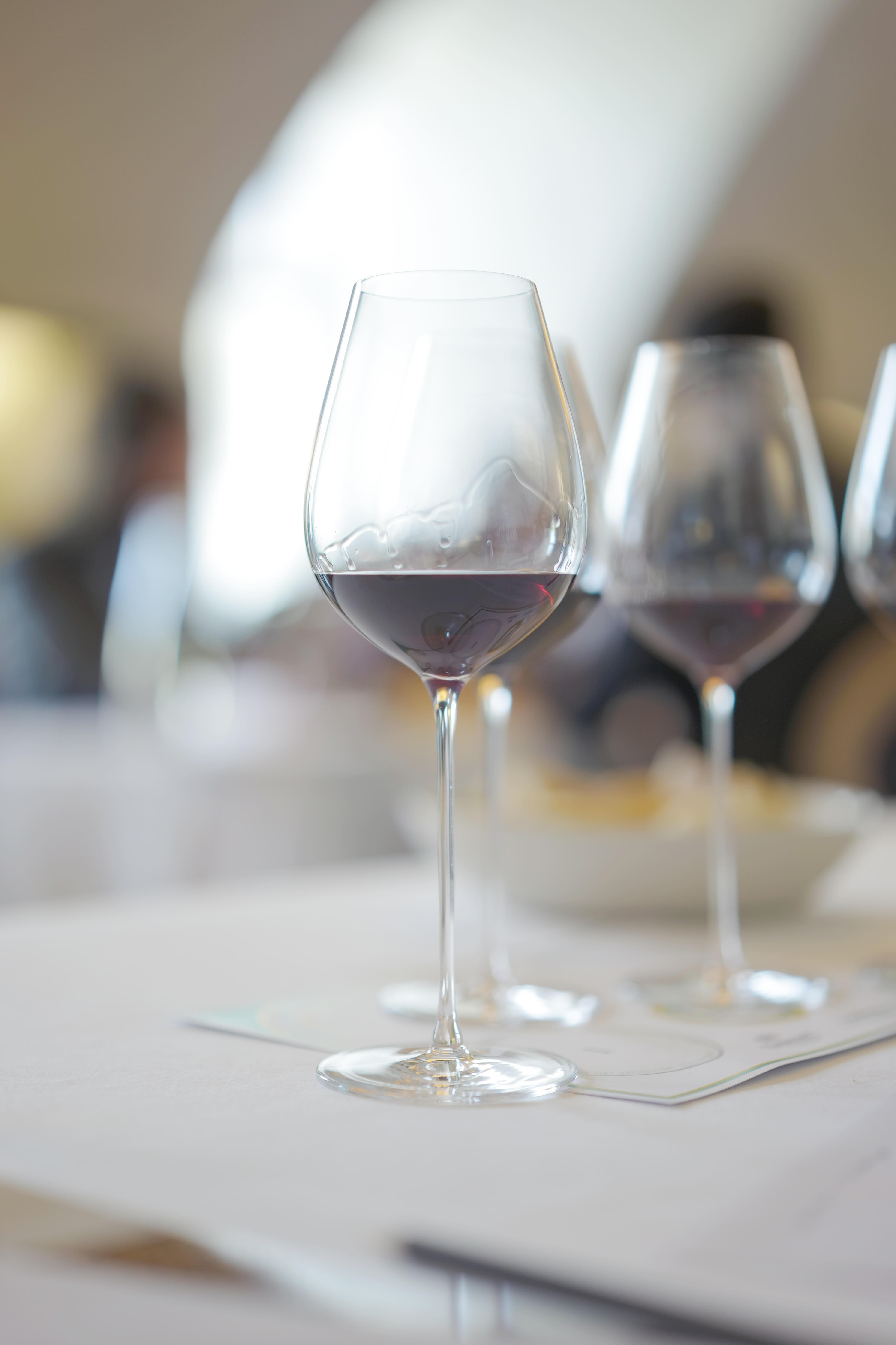 Photo édition 2023 99