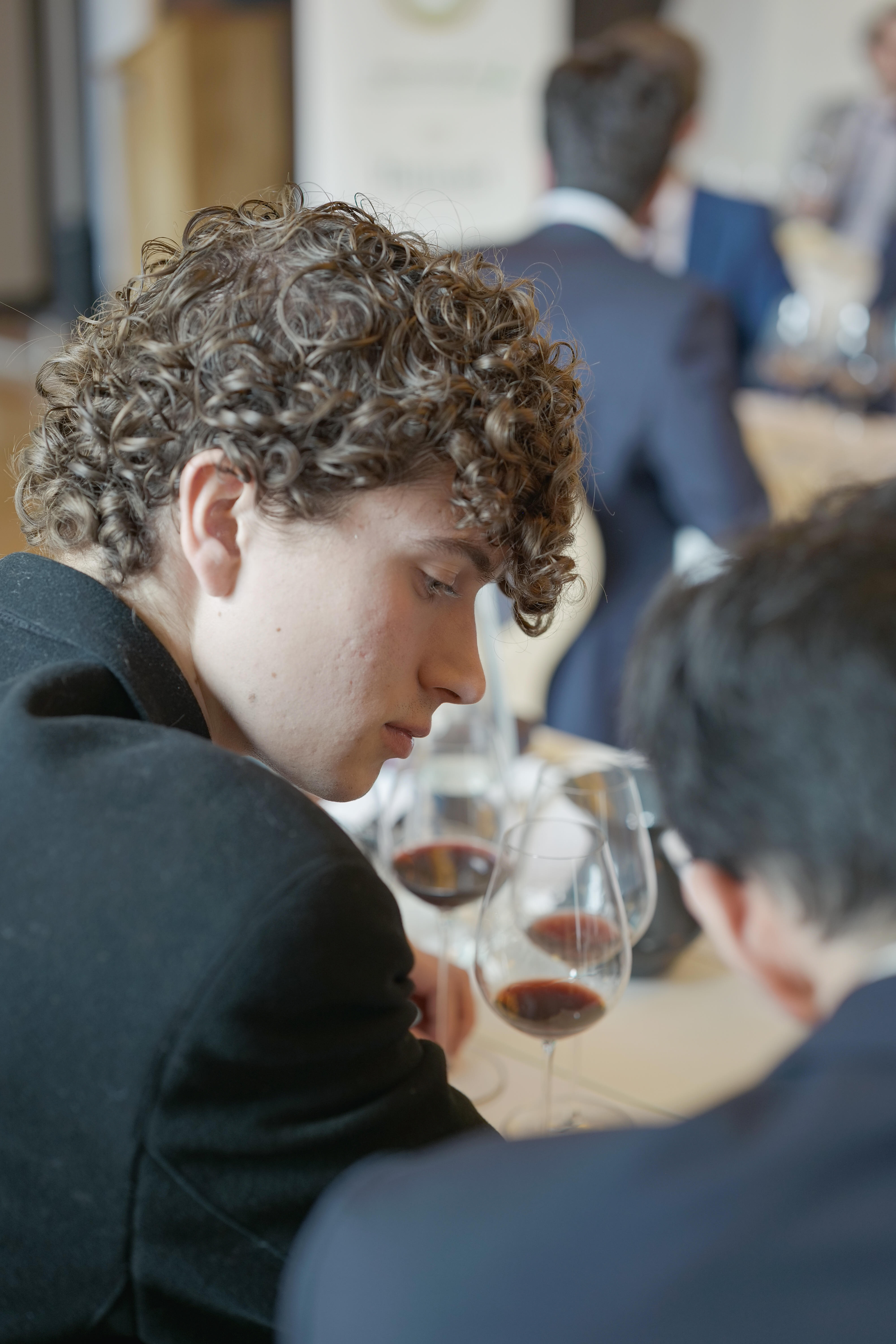 Photo édition 2023 100