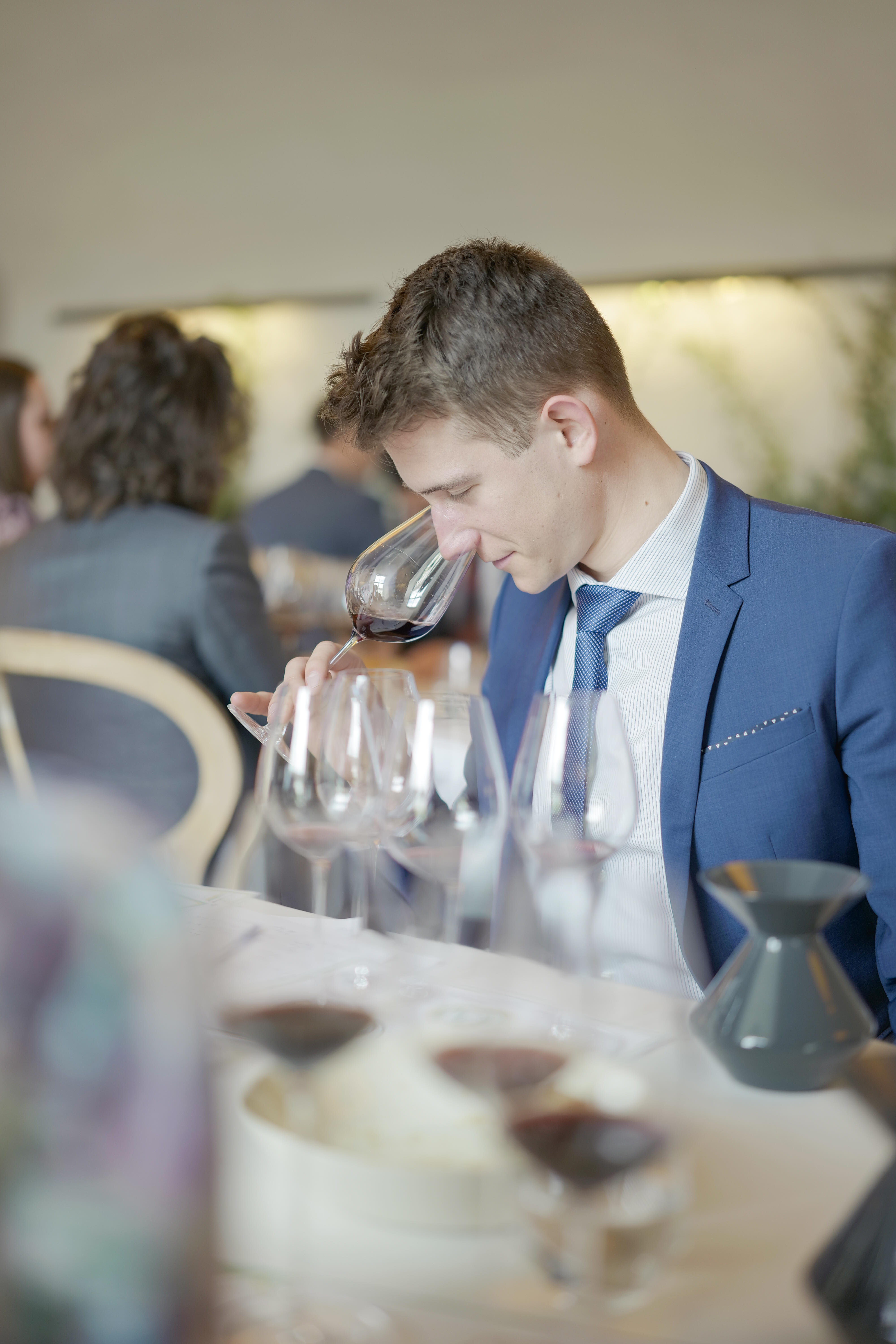 Photo édition 2023 101