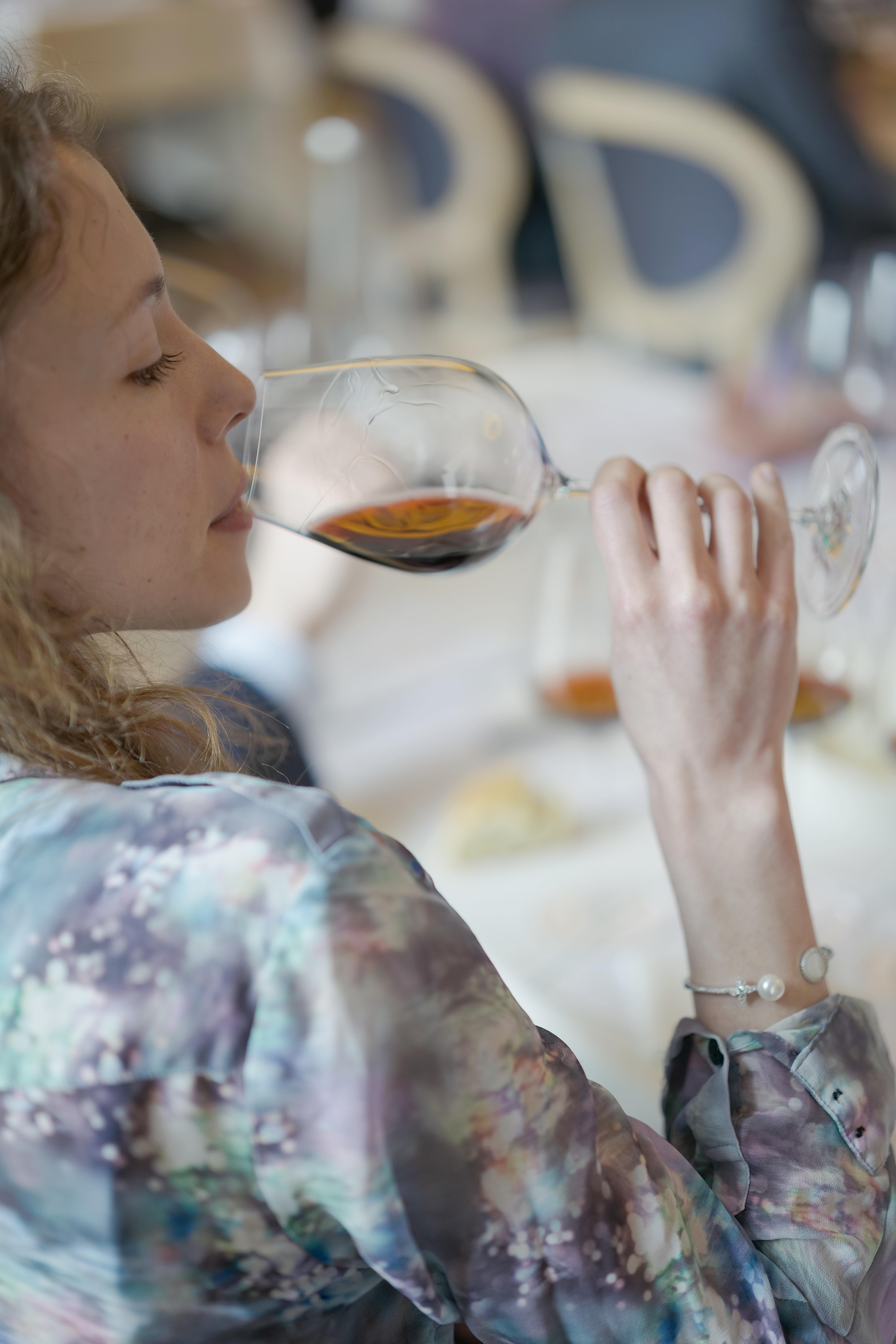 Photo édition 2023 102