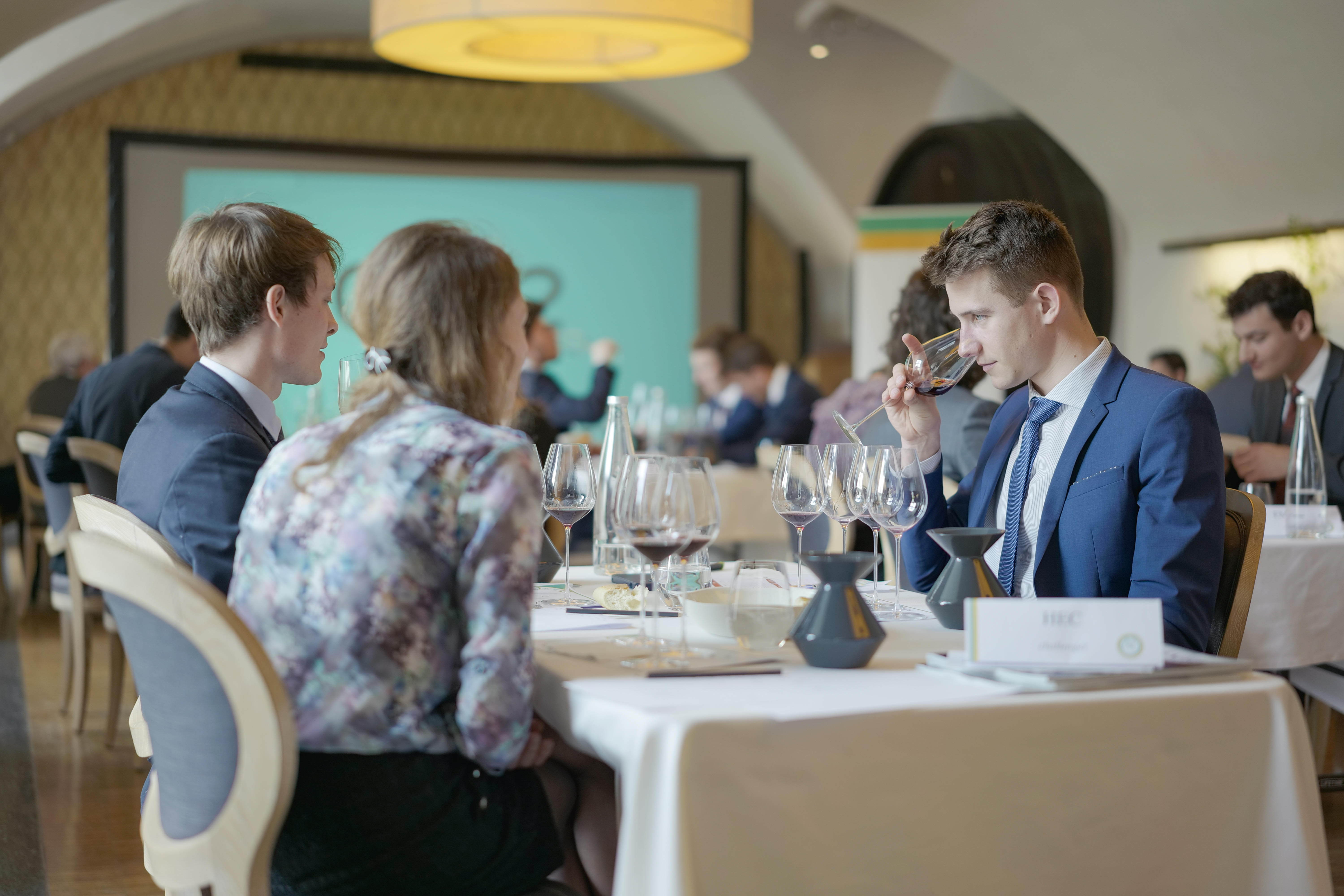 Photo édition 2023 103