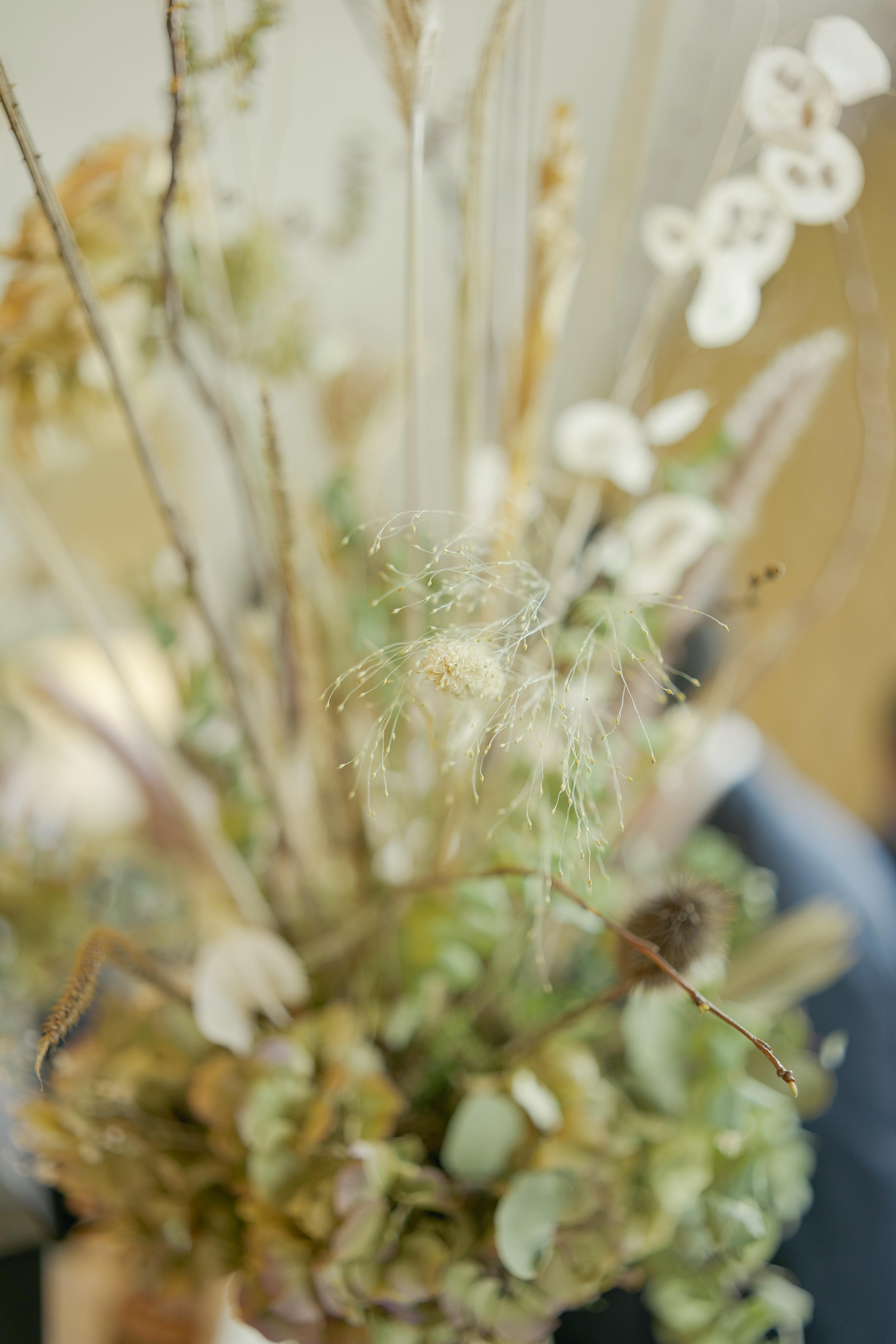 Photo édition 2023 104