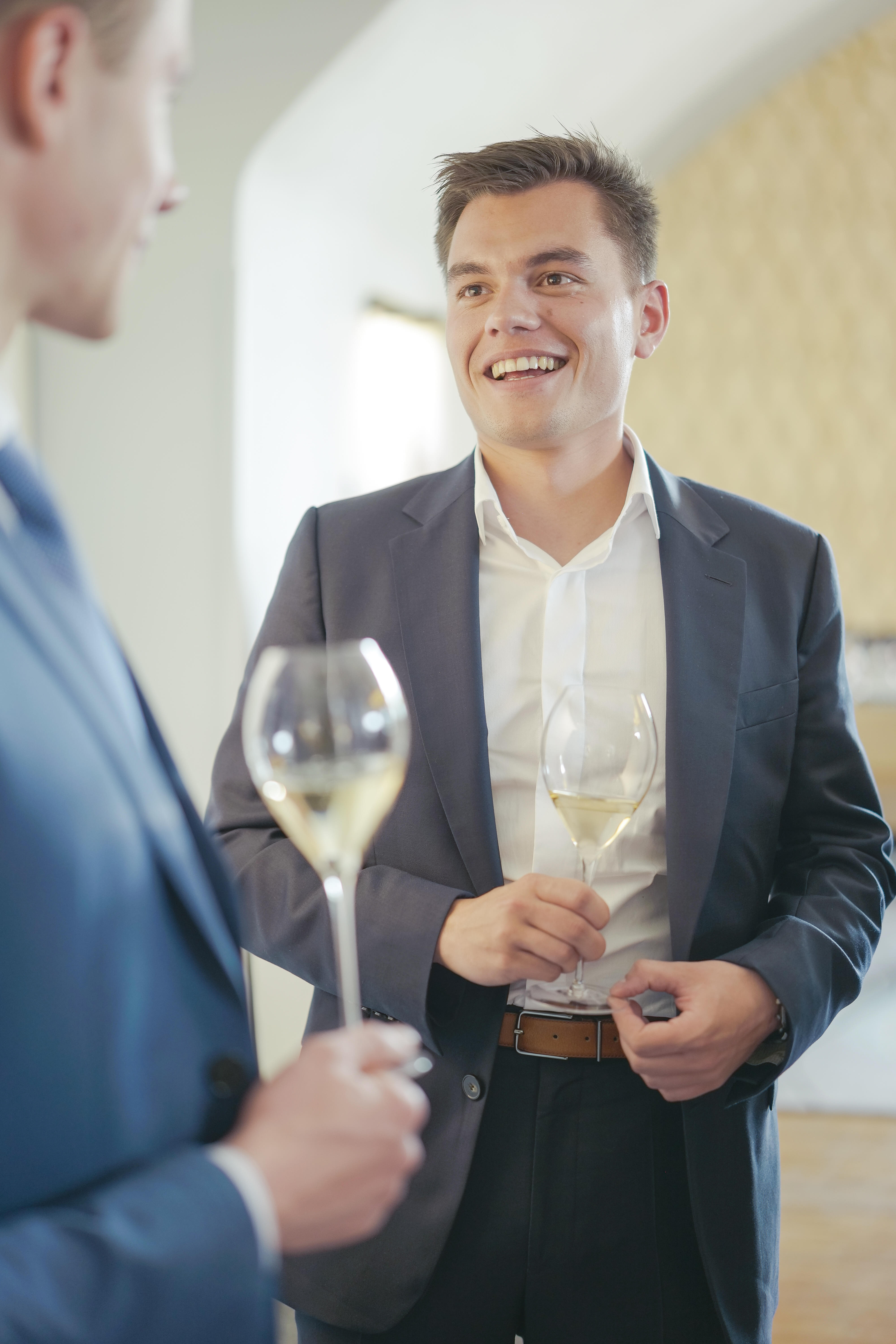 Photo édition 2023 105