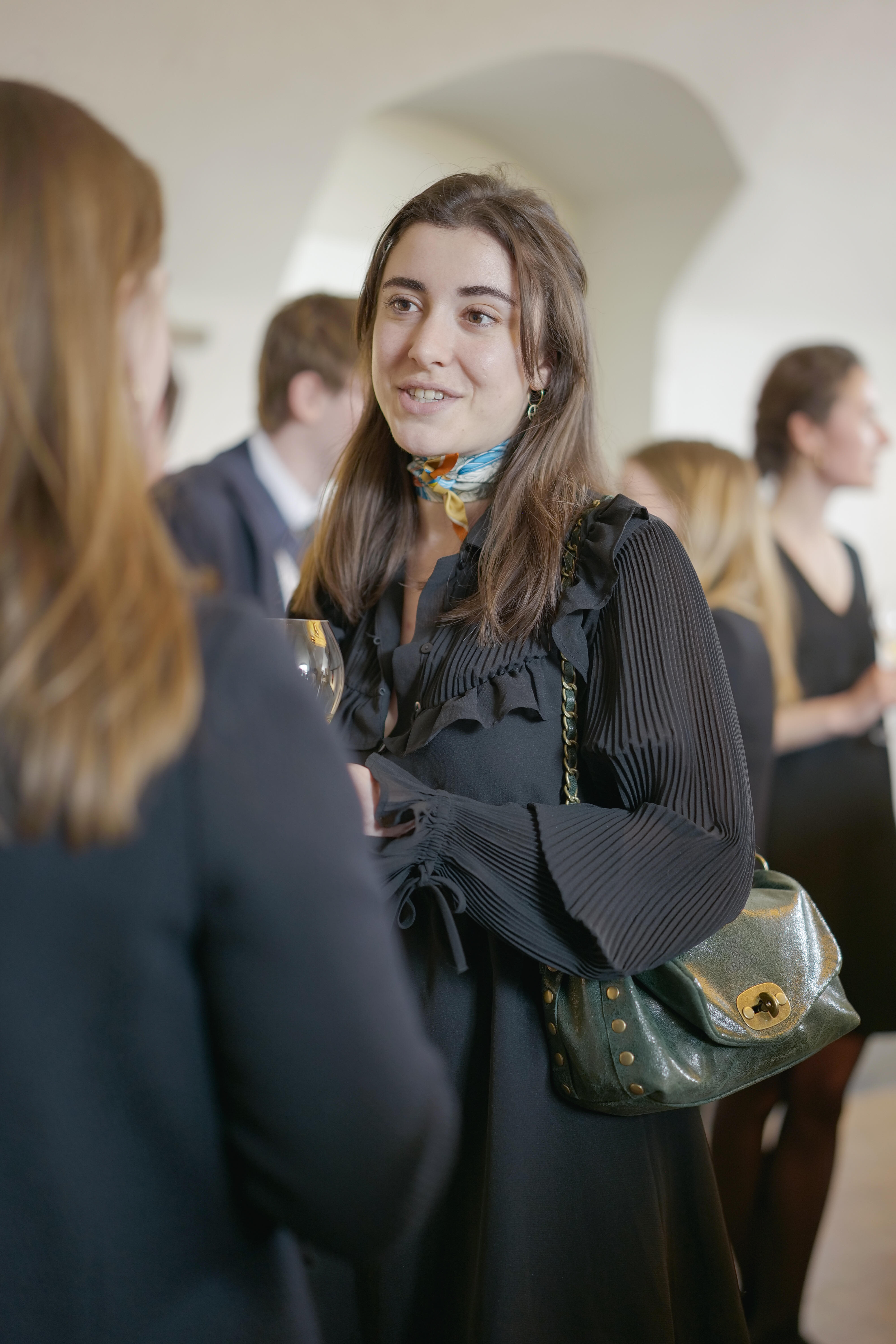 Photo édition 2023 106