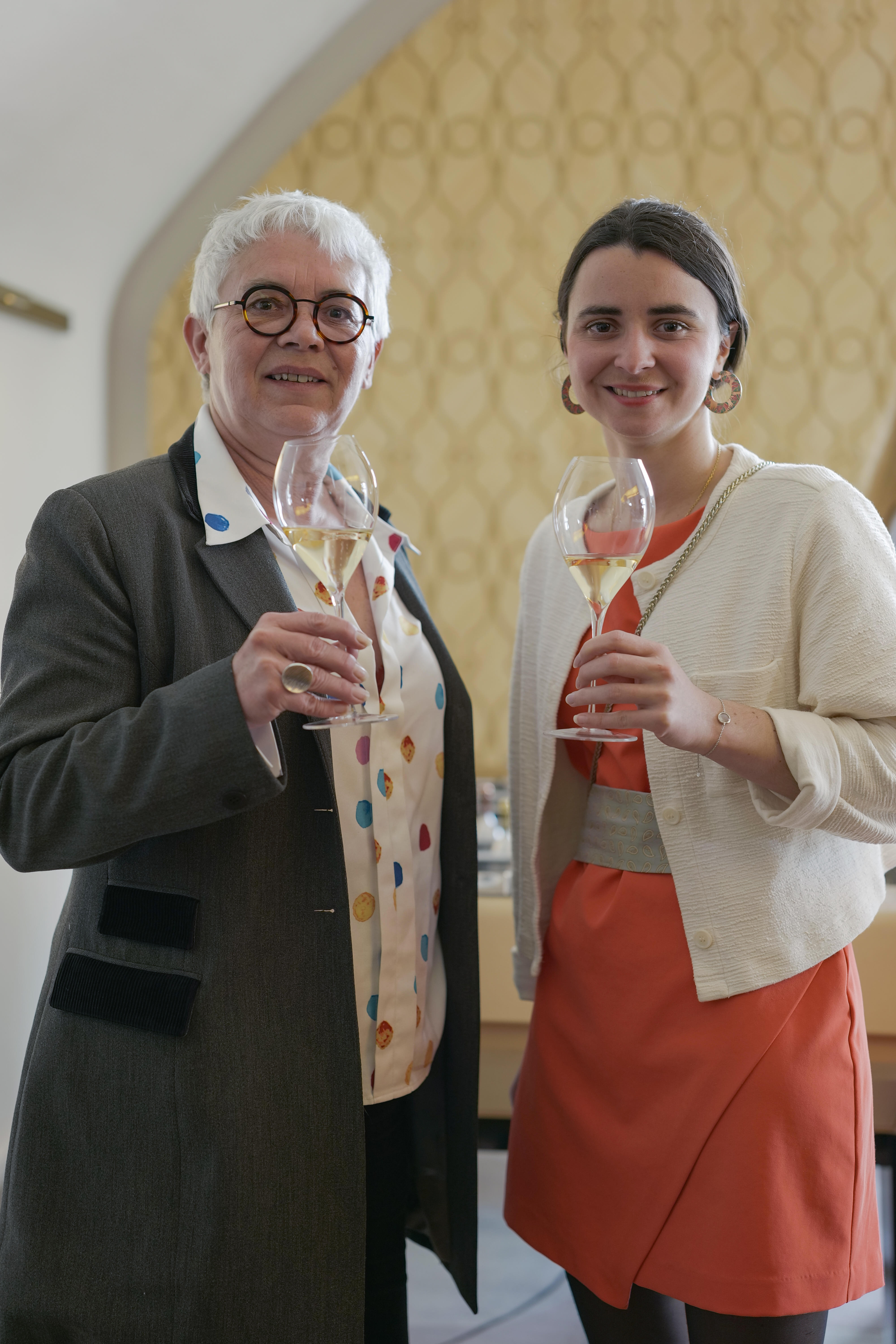 Photo édition 2023 107