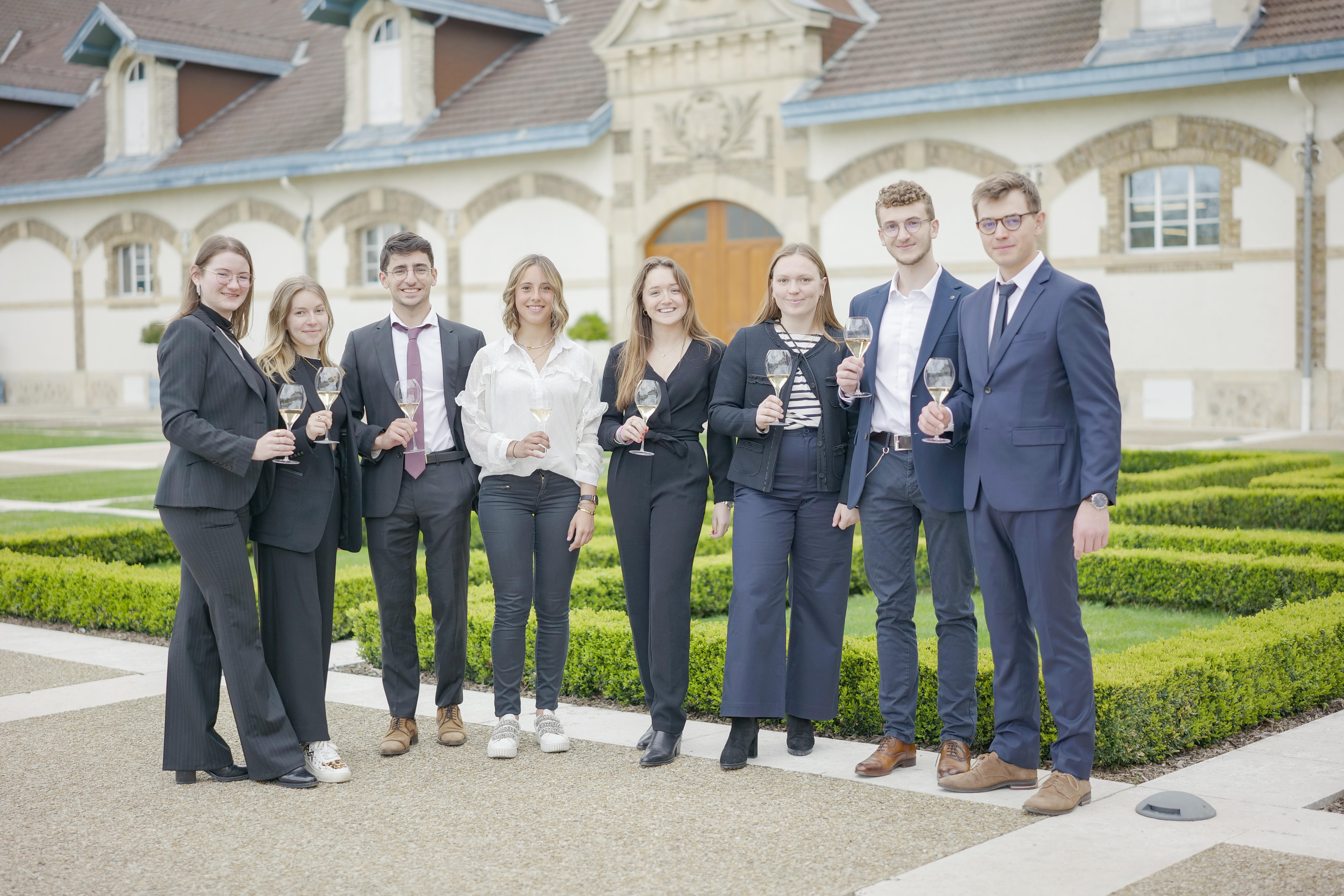 Photo édition 2023 108