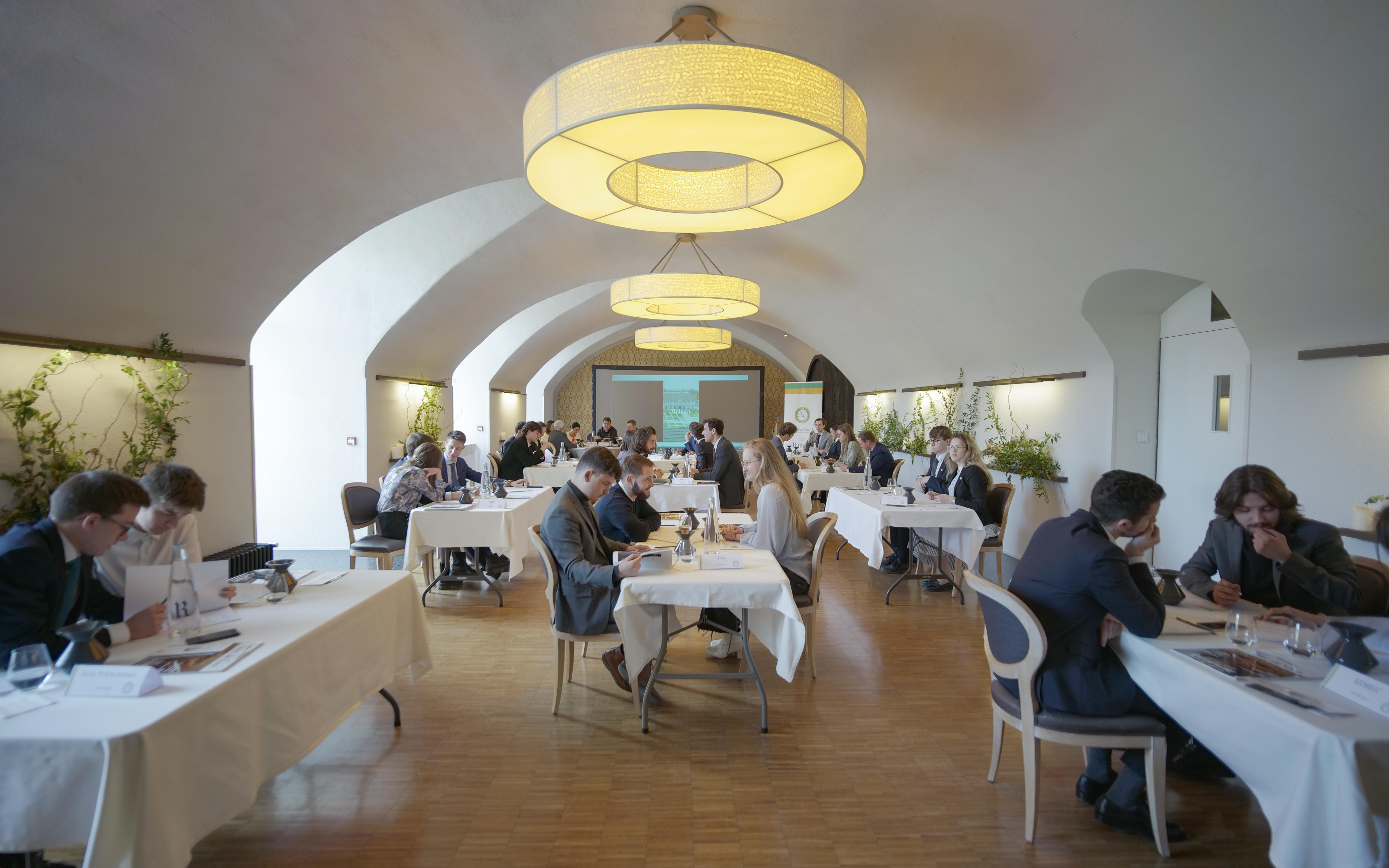 Photo édition 2023 109